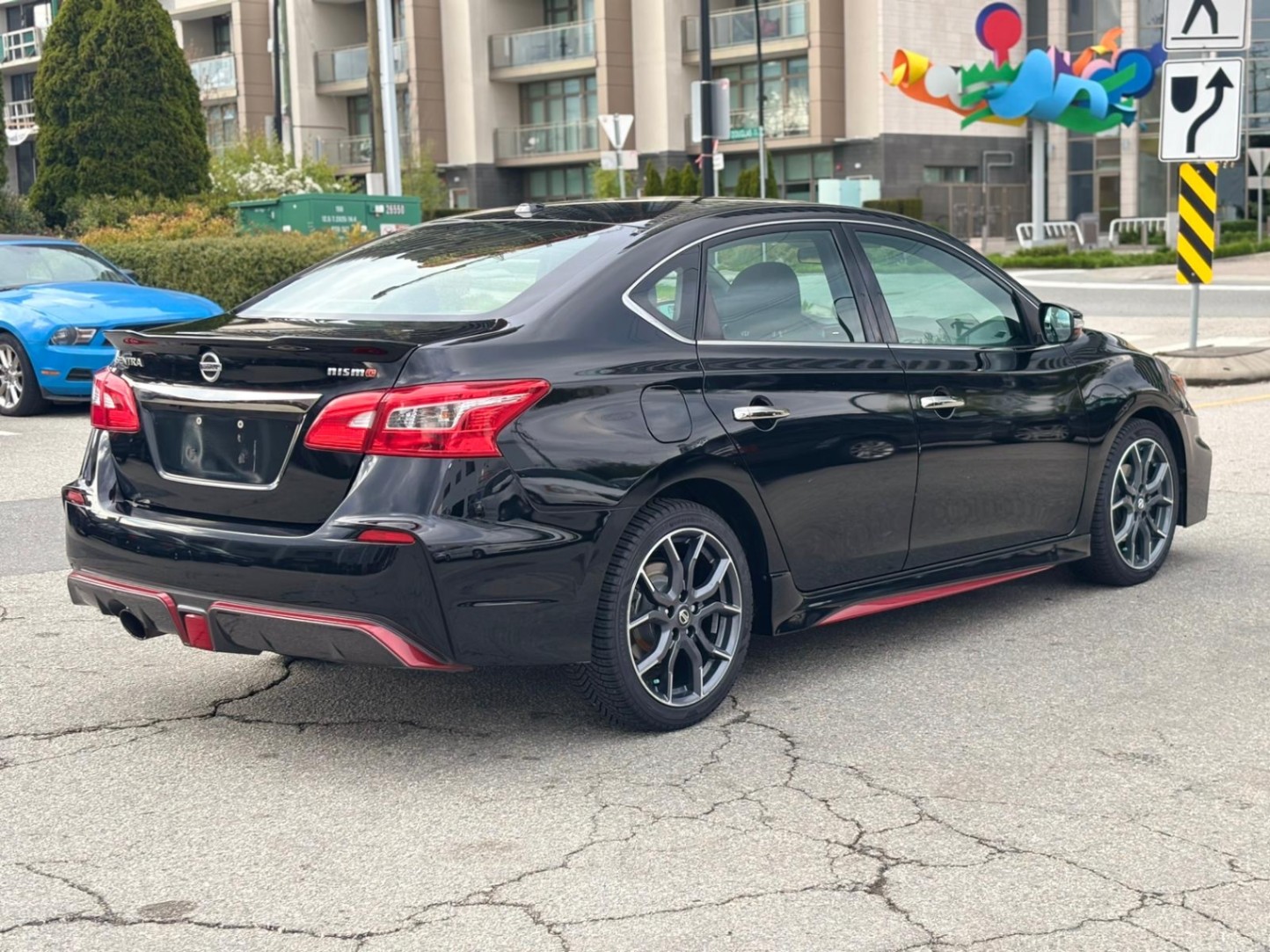 /canwestautoinc/2017-Nissan-Sentra-48168378231047826.jpg