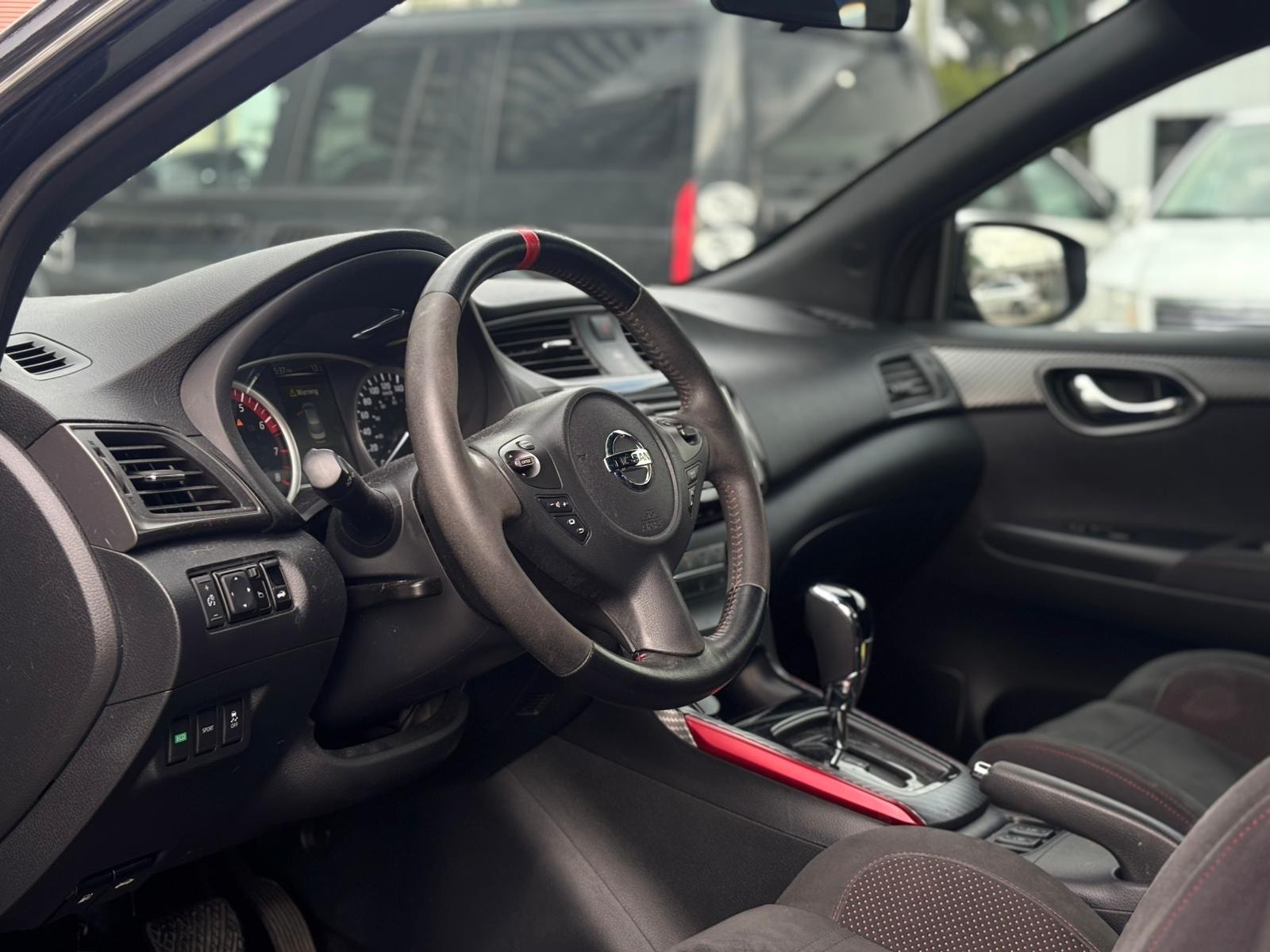 /canwestautoinc/2017-Nissan-Sentra-48943362698805704.jpg