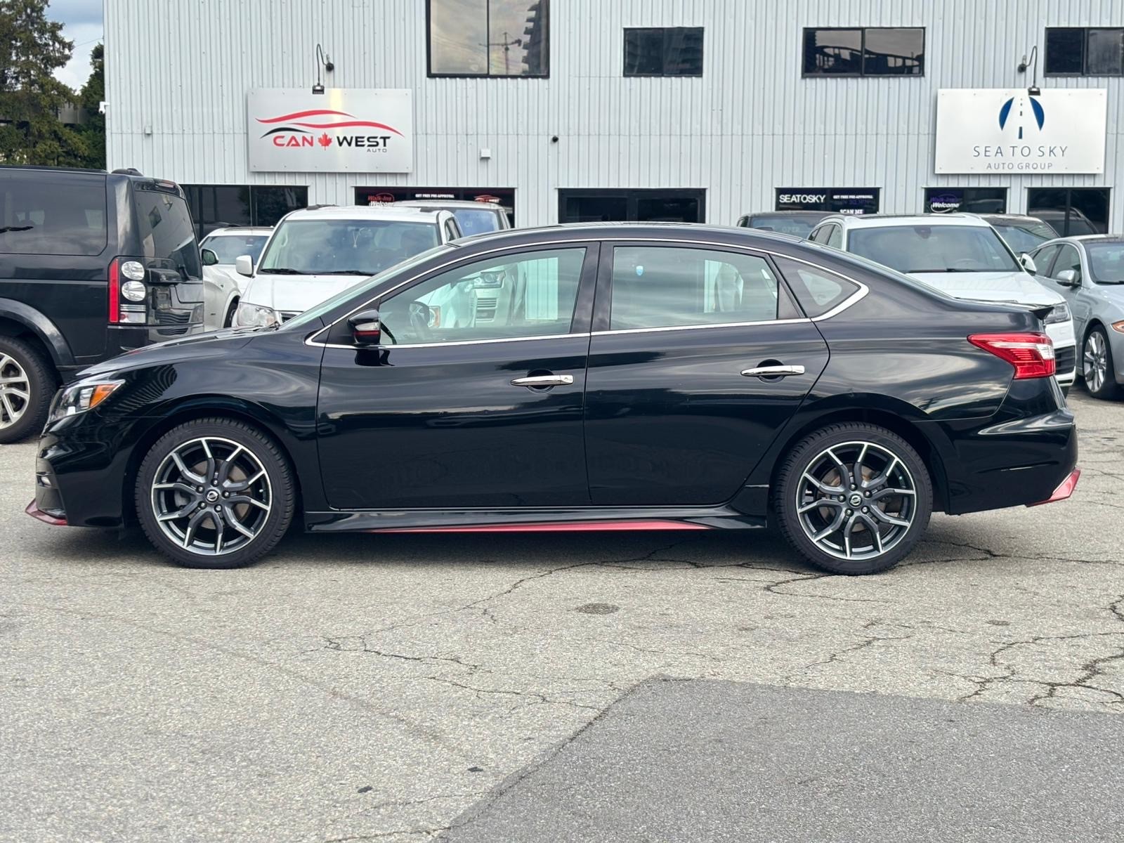 /canwestautoinc/2017-Nissan-Sentra-5997969655007673.jpg