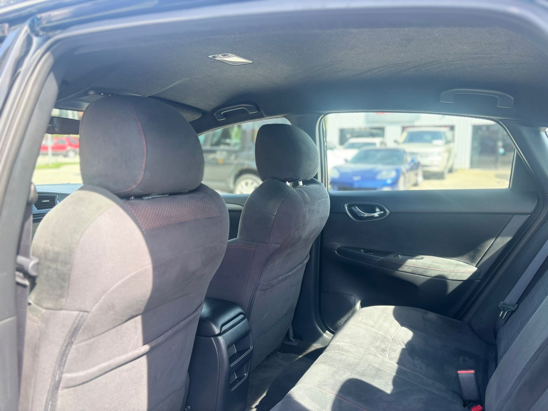 /canwestautoinc/2017-Nissan-Sentra-6280755349228866.jpg