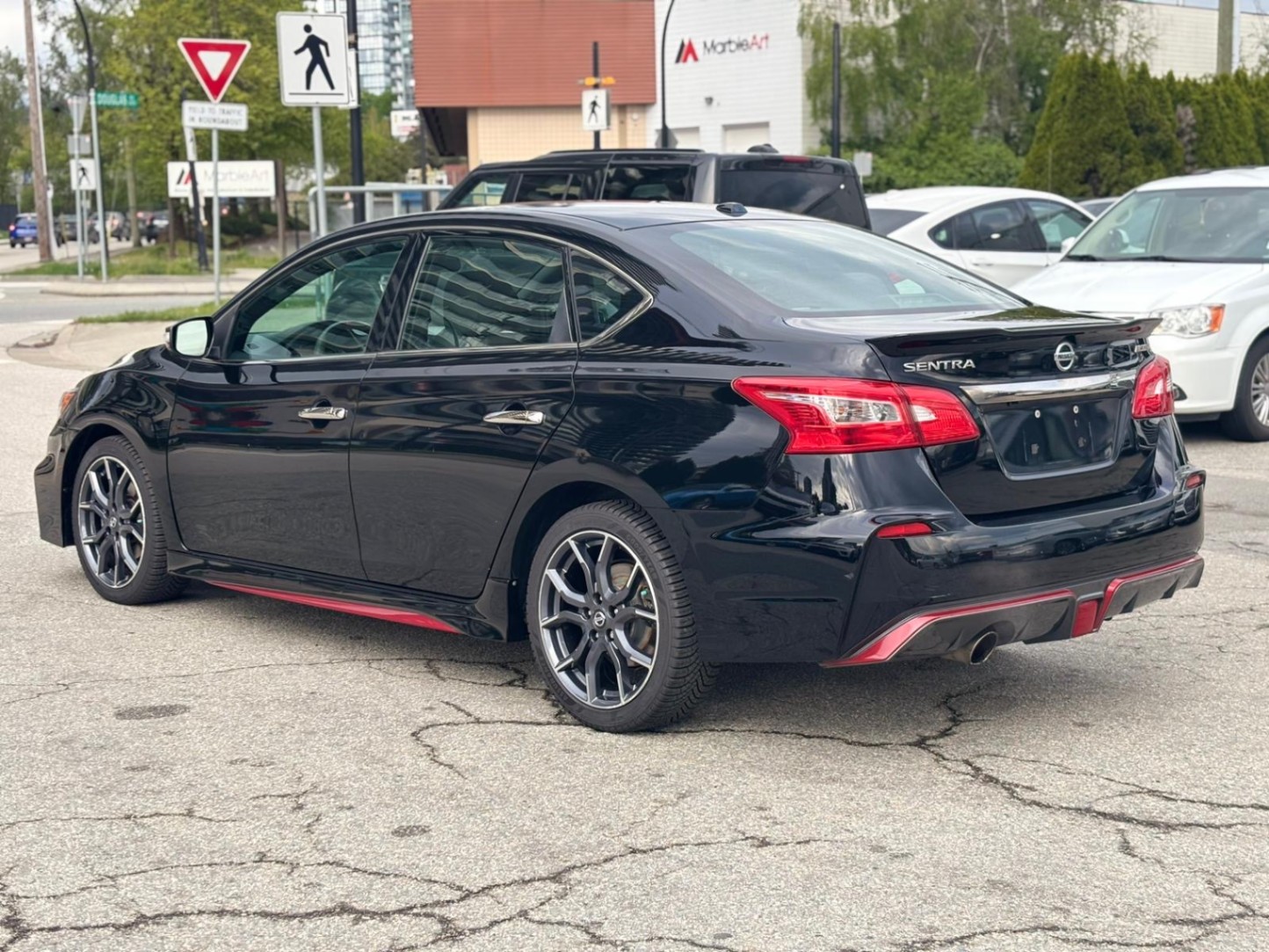 /canwestautoinc/2017-Nissan-Sentra-6491184726188912.jpg