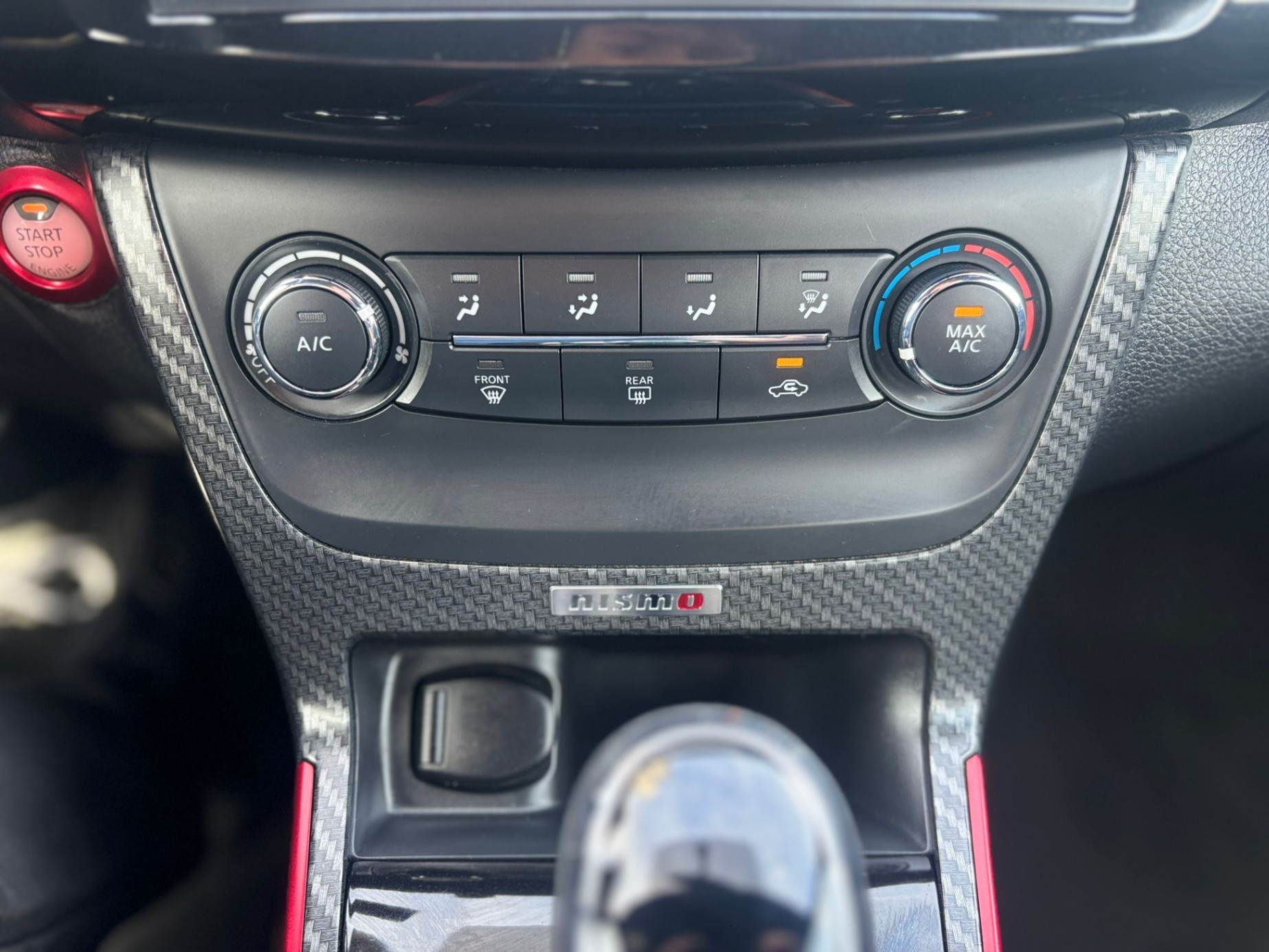/canwestautoinc/2017-Nissan-Sentra-6614477428422194.jpg