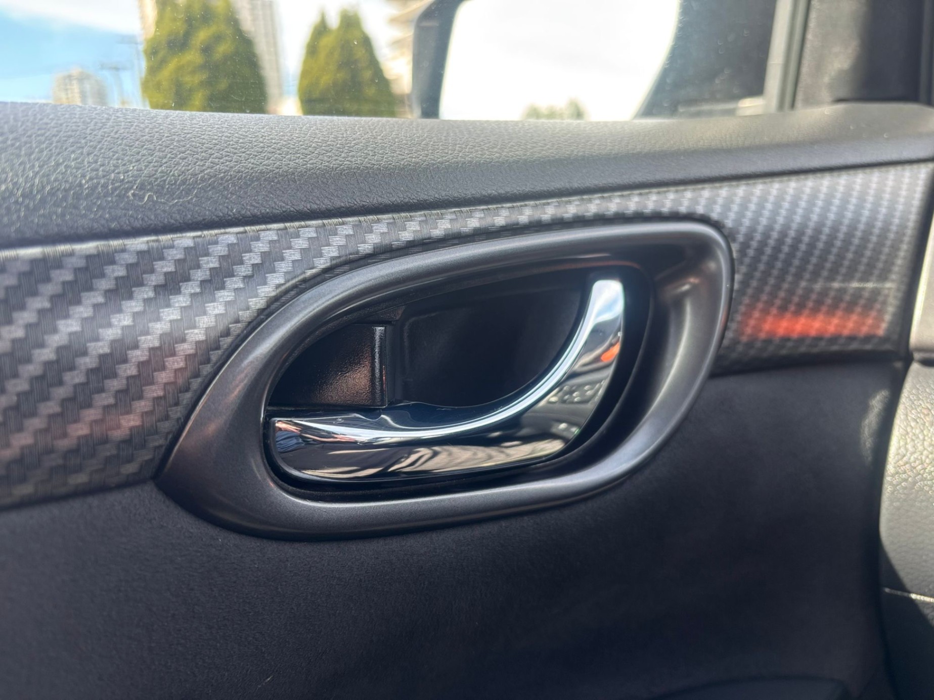 /canwestautoinc/2017-Nissan-Sentra-6641503450519639.jpg