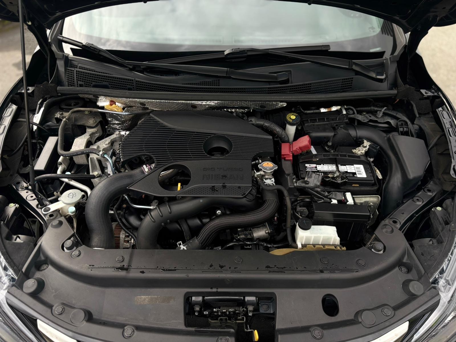 /canwestautoinc/2017-Nissan-Sentra-6833045774506166.jpg