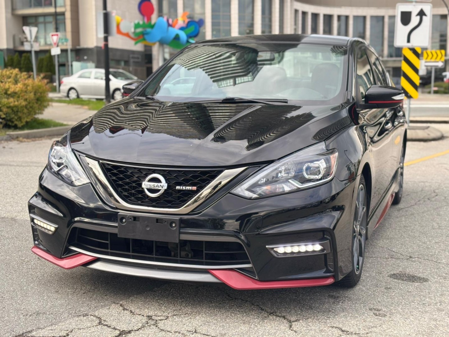/canwestautoinc/2017-Nissan-Sentra-7321910945978571.jpg