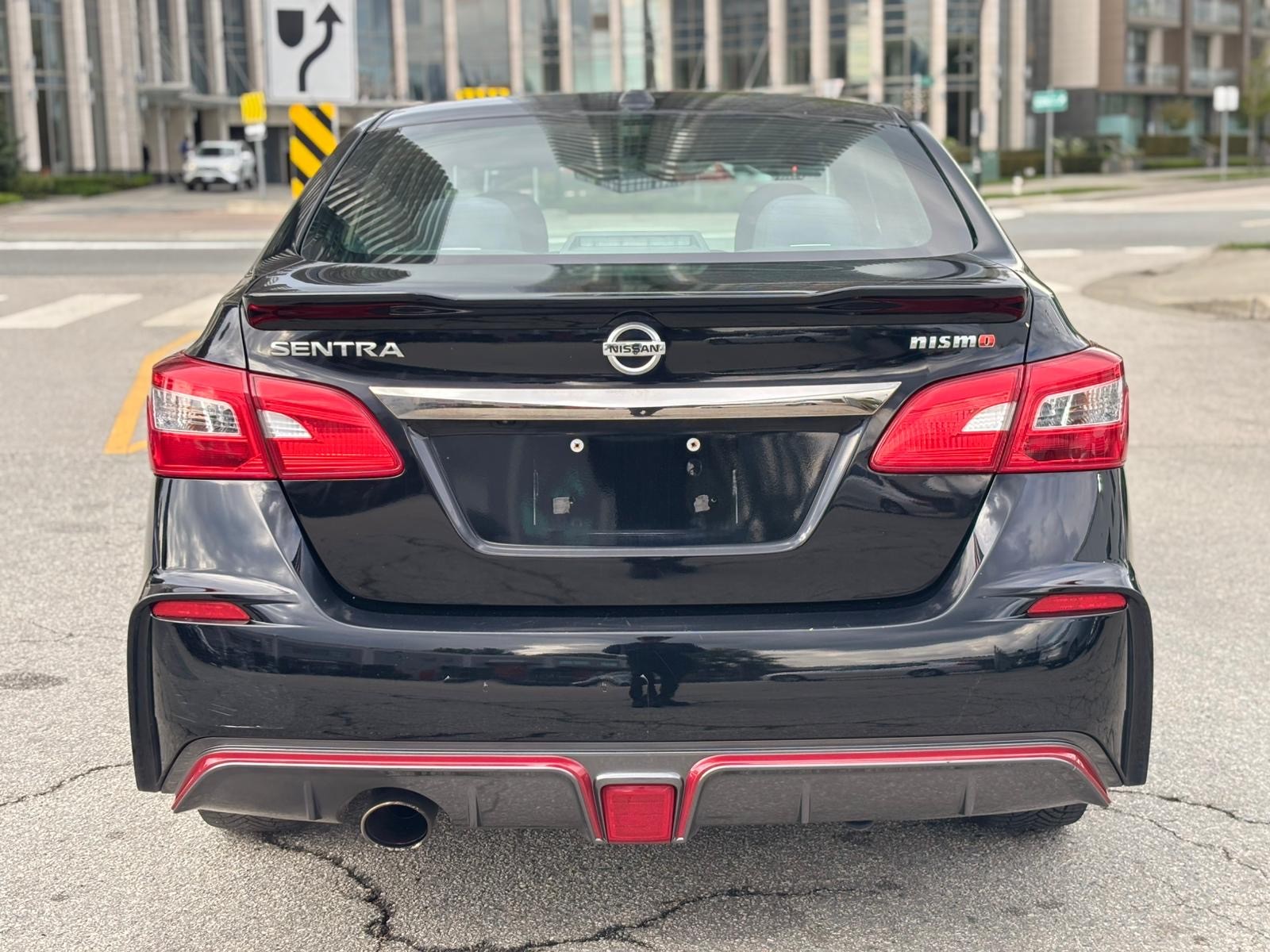 /canwestautoinc/2017-Nissan-Sentra-7423375075712242.jpg