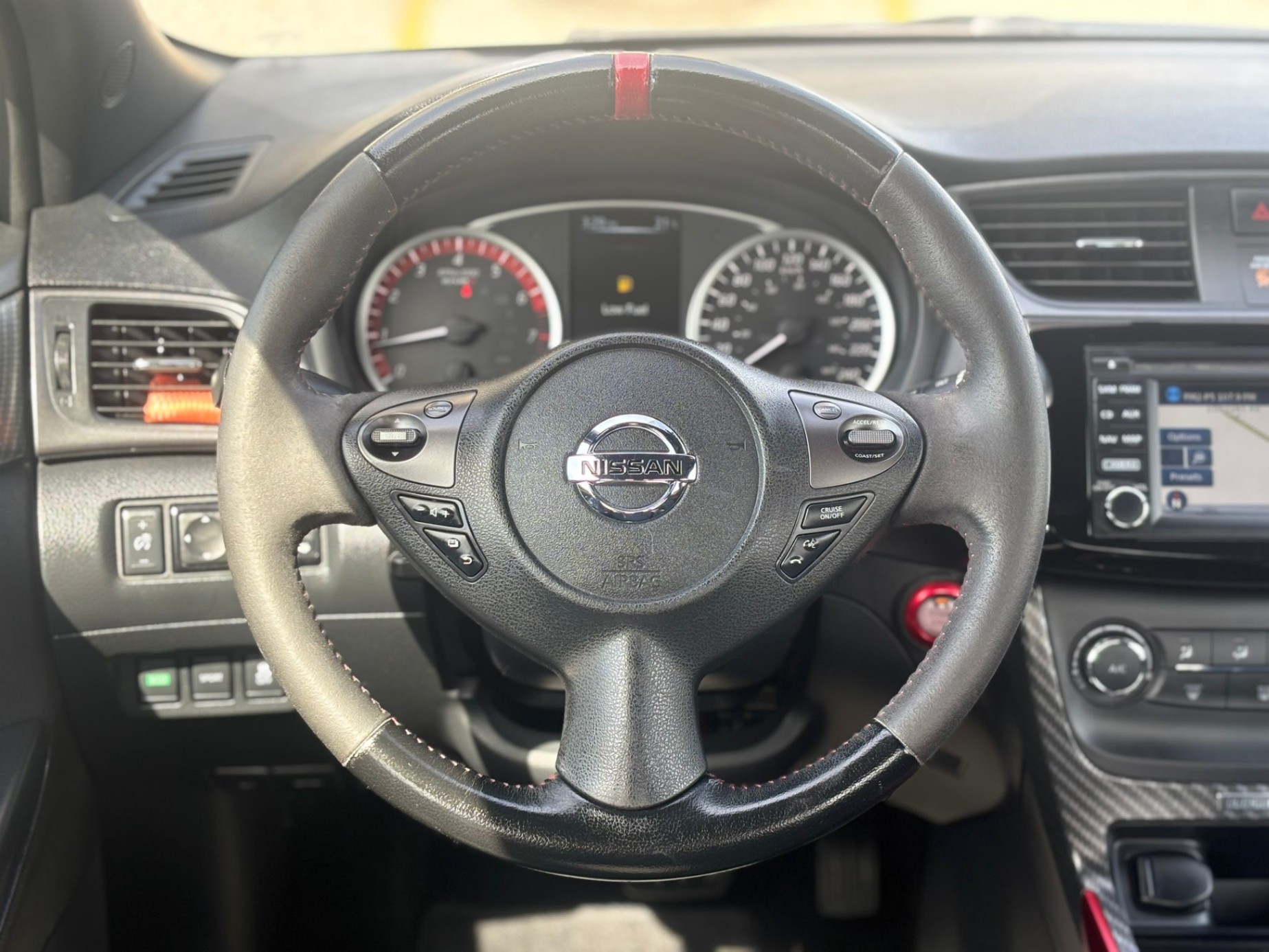 /canwestautoinc/2017-Nissan-Sentra-7480552440043773.jpg