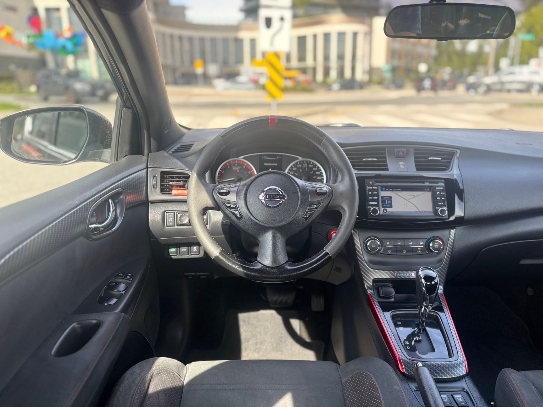 /canwestautoinc/2017-Nissan-Sentra-8734425055712589.jpg