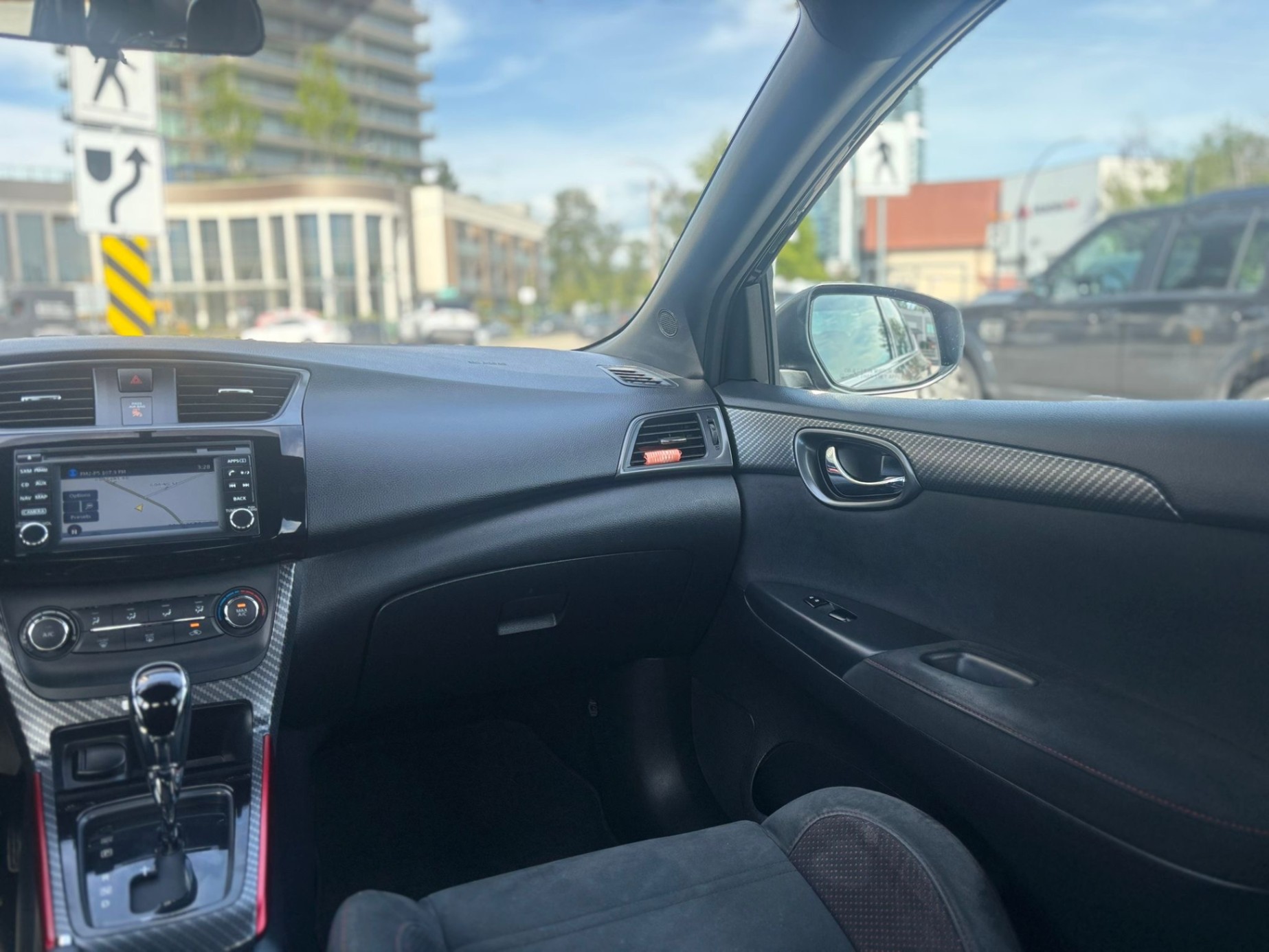 /canwestautoinc/2017-Nissan-Sentra-9107178090989818.jpg