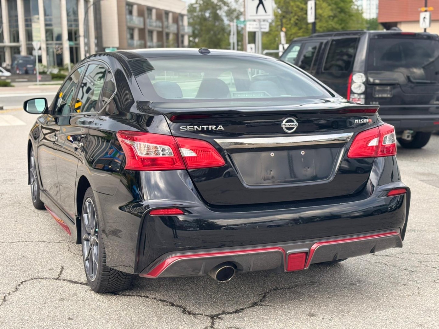 /canwestautoinc/2017-Nissan-Sentra-9409614155300712.jpg