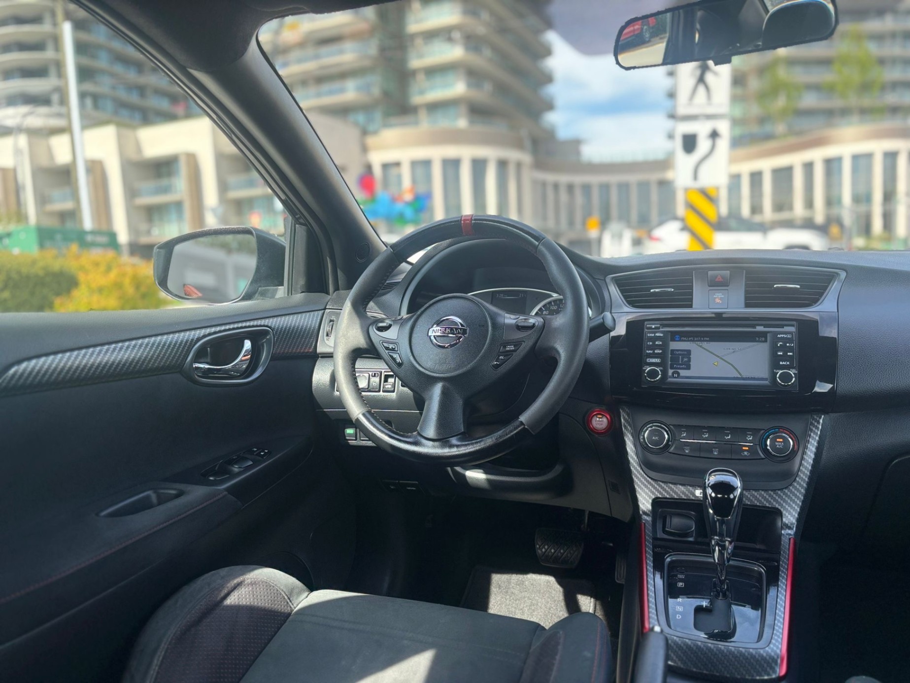 /canwestautoinc/2017-Nissan-Sentra-9474450861676516.jpg