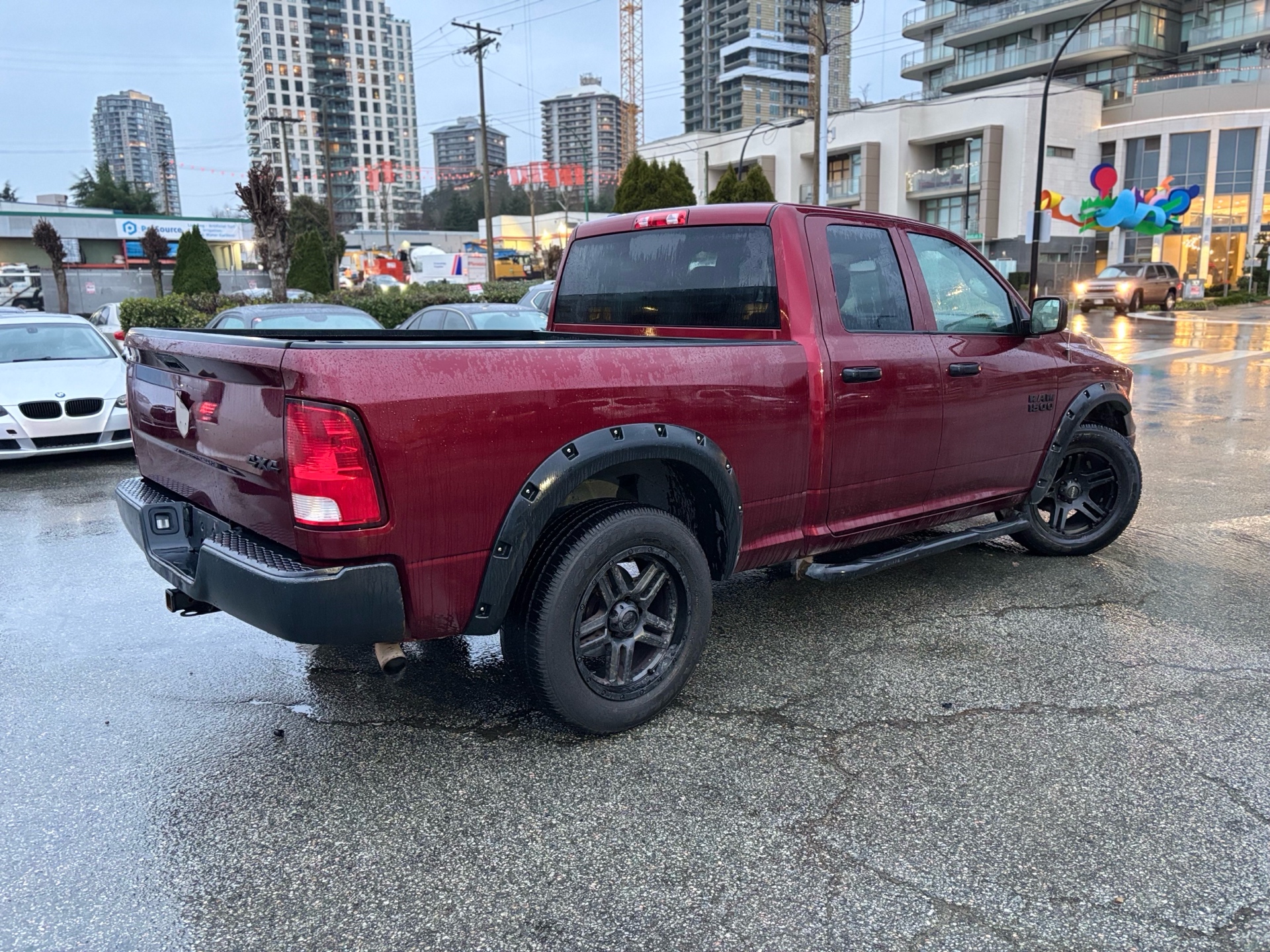 /canwestautoinc/2017-Ram-1500-18299297281864169.jpg