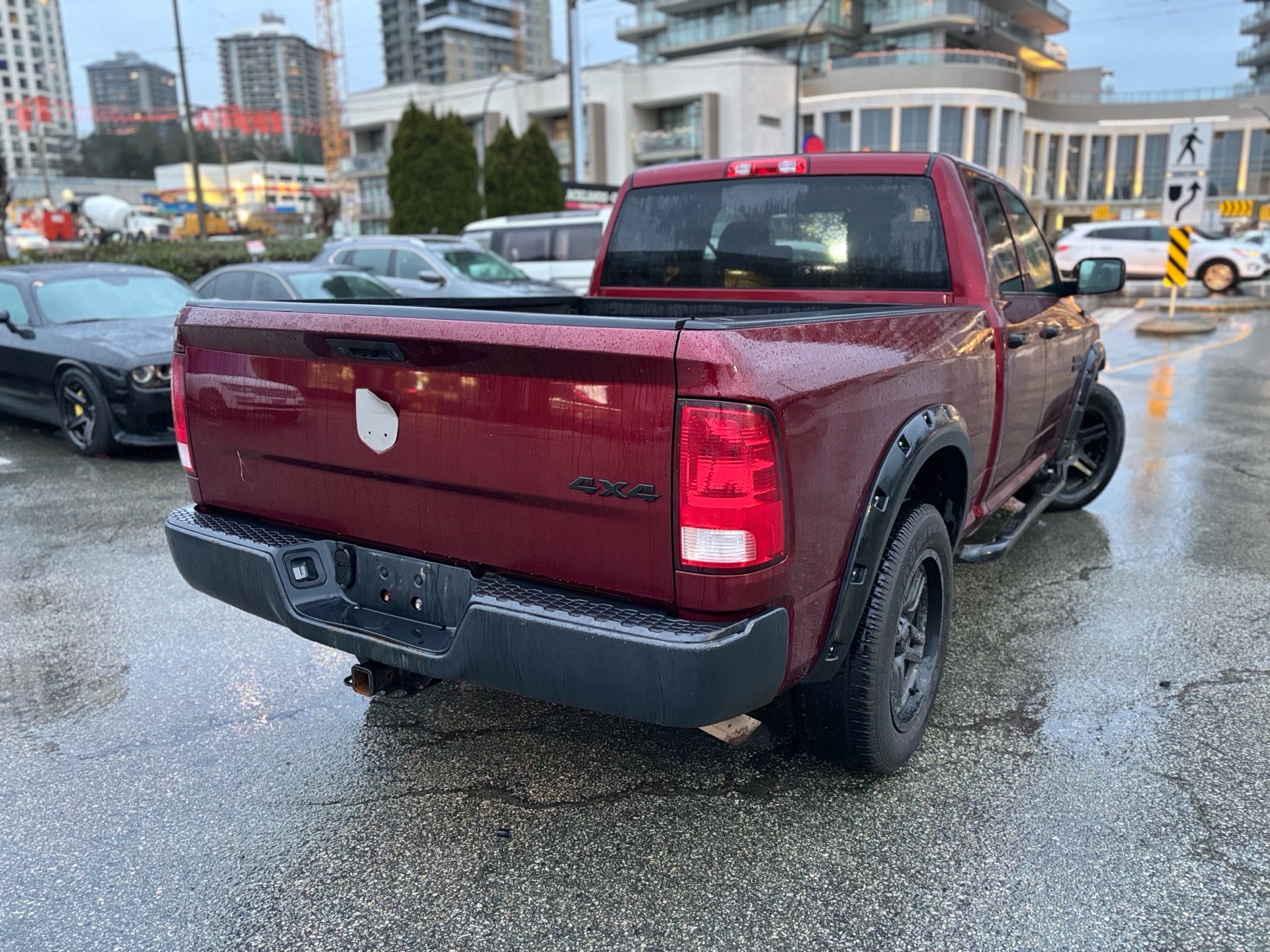 /canwestautoinc/2017-Ram-1500-5254328075523167.jpg