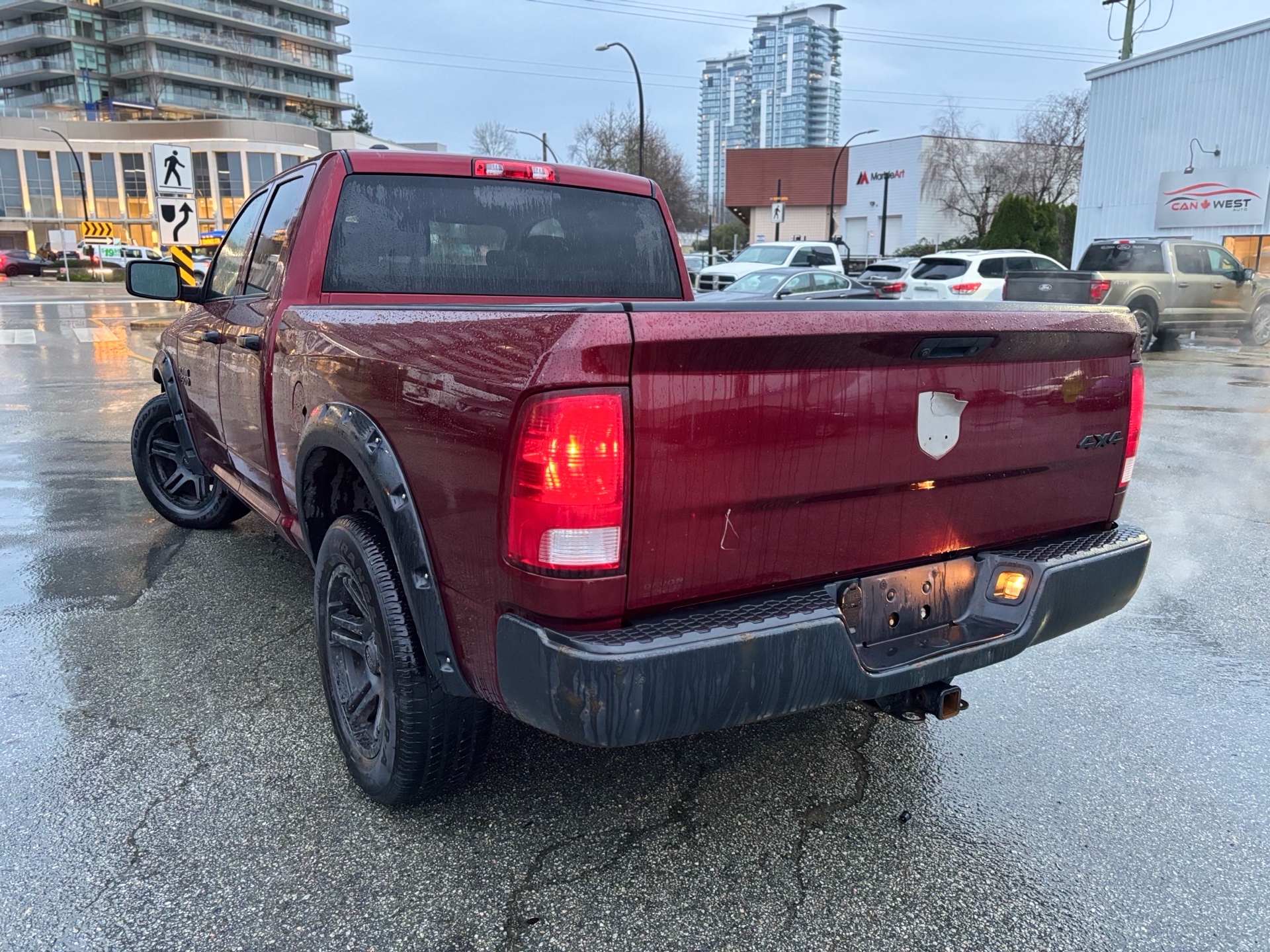 /canwestautoinc/2017-Ram-1500-5280573588959157.jpg