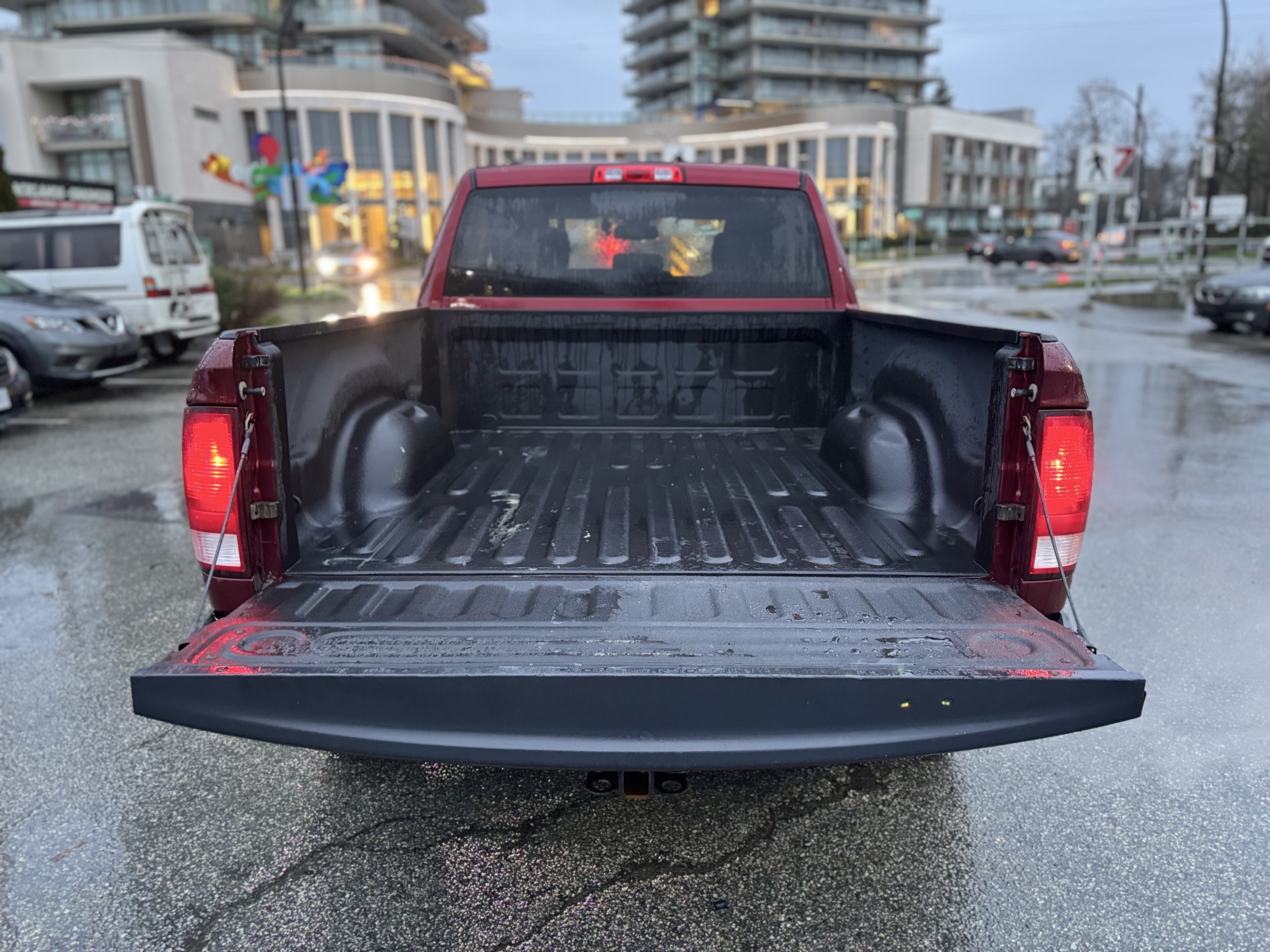 /canwestautoinc/2017-Ram-1500-7898820728428679.jpg