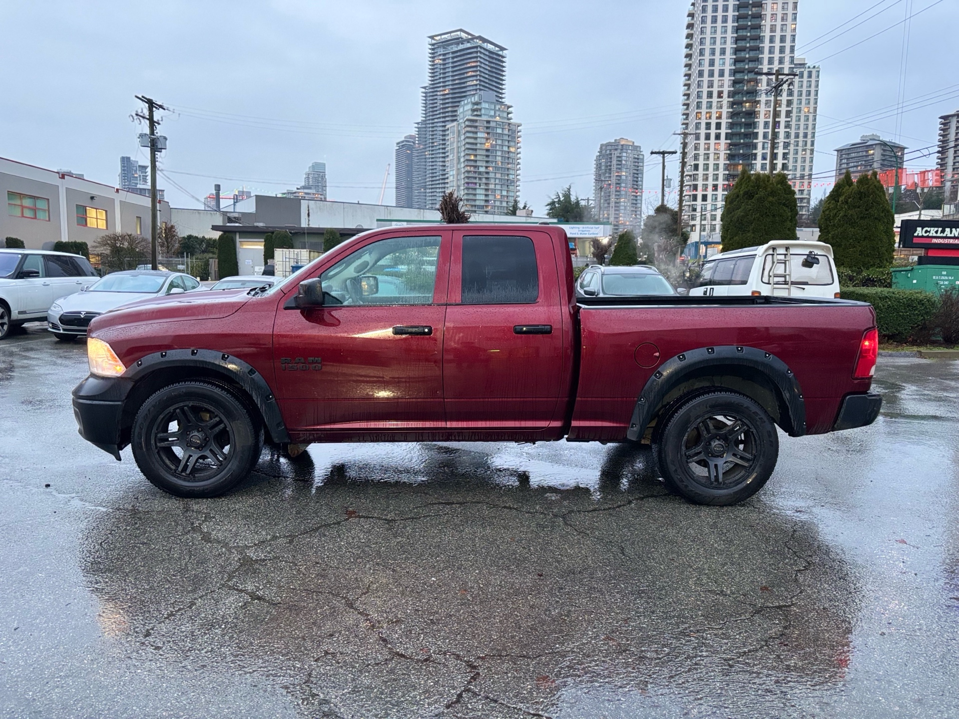 /canwestautoinc/2017-Ram-1500-8922134393977554.jpg