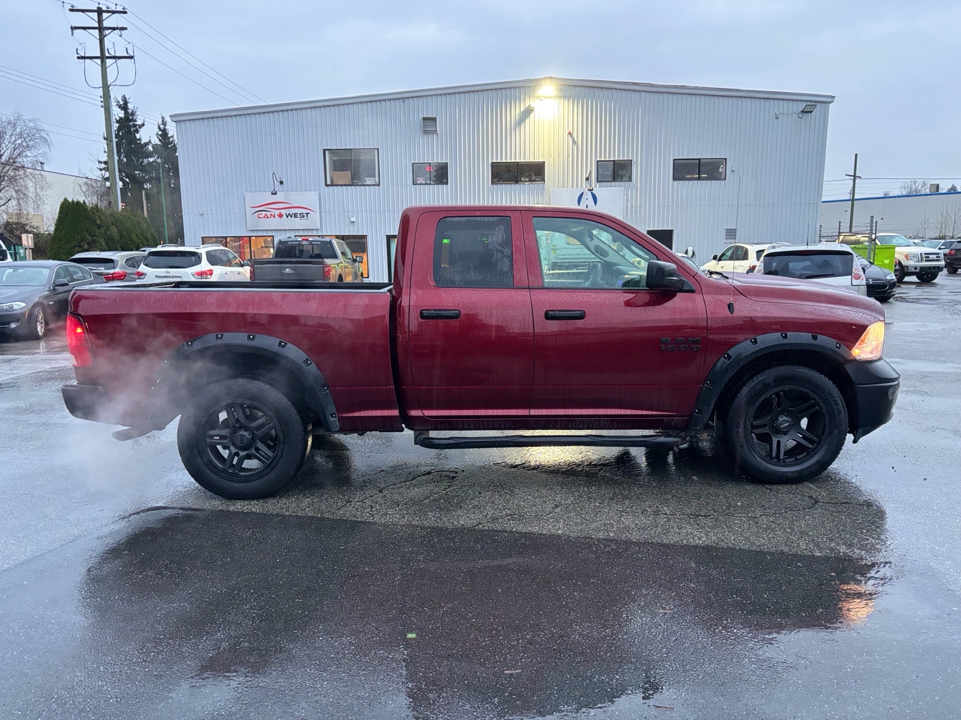 /canwestautoinc/2017-Ram-1500-9674415174562534.jpg