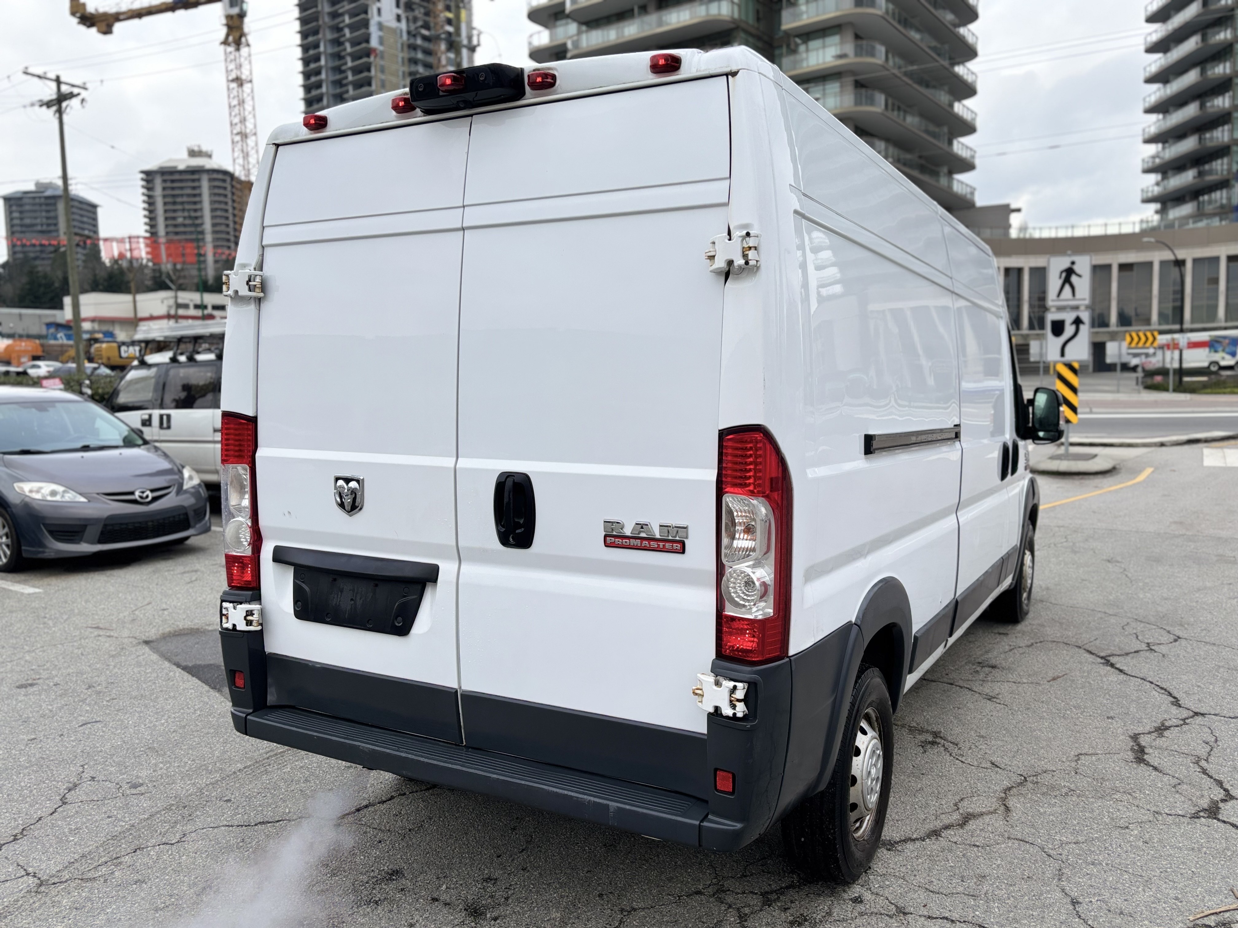 /canwestautoinc/2017-Ram-ProMasterCargo-3981869967487335.jpg