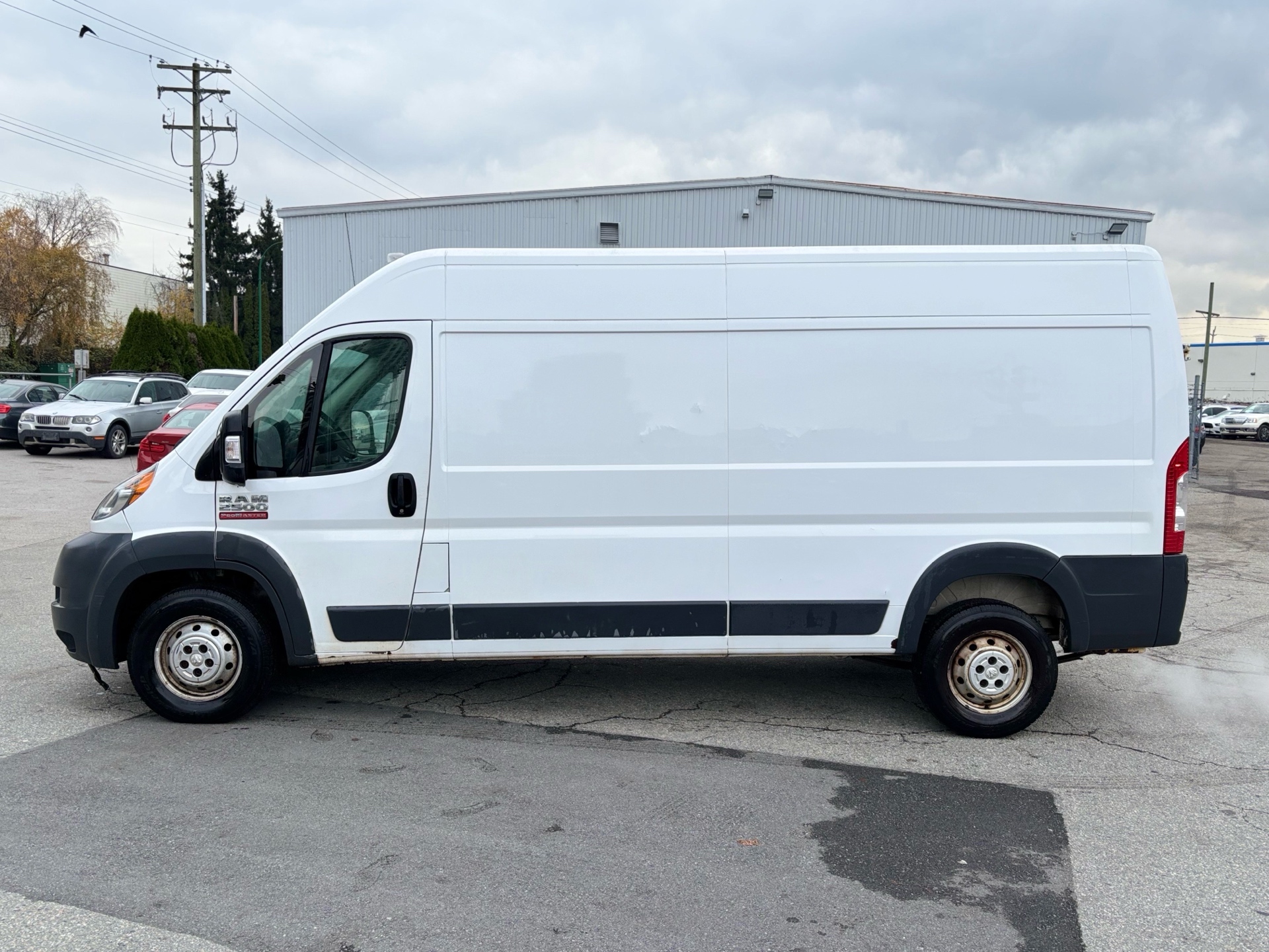 /canwestautoinc/2017-Ram-ProMasterCargo-6135315493190203.jpg