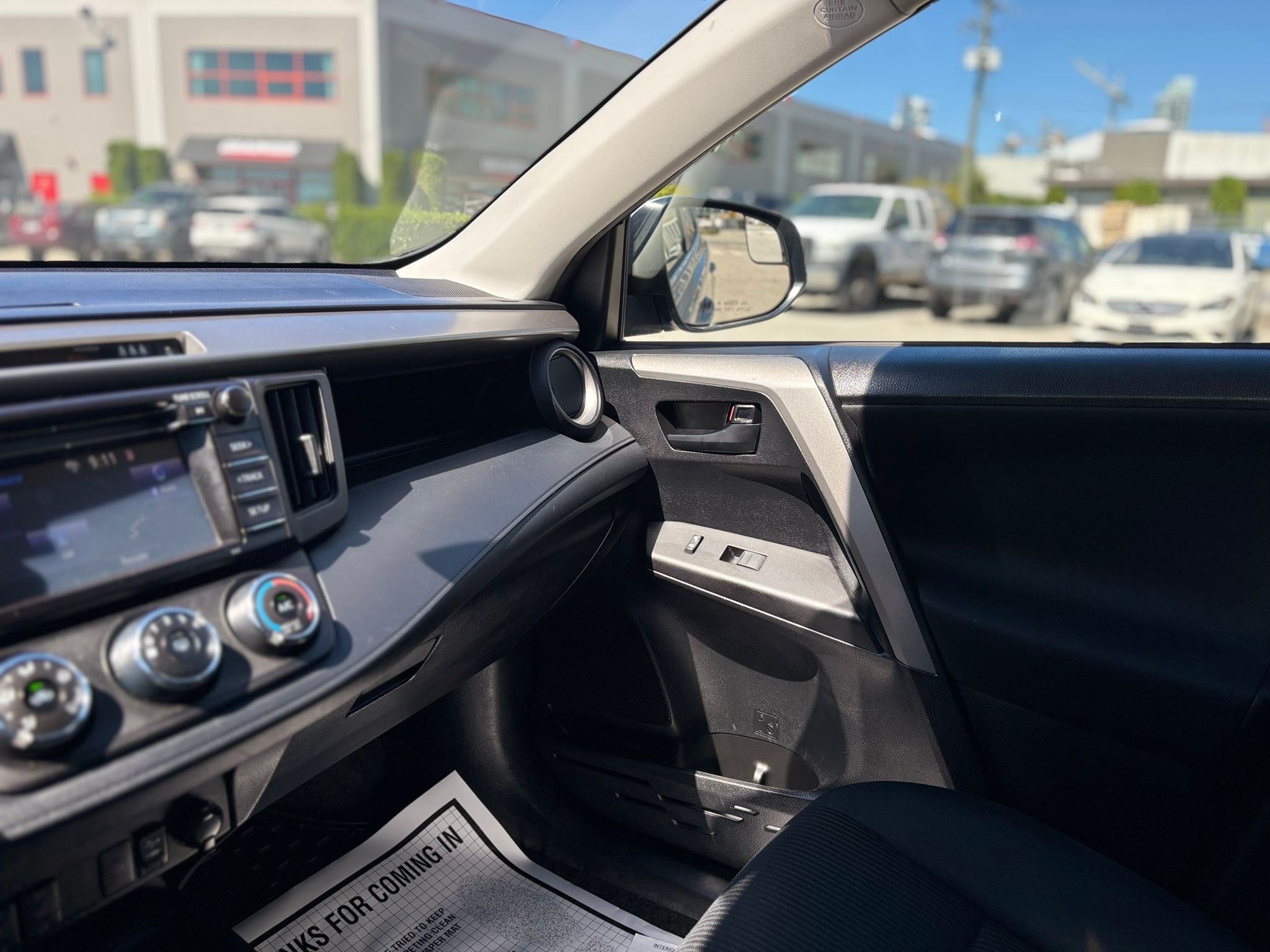 /canwestautoinc/2017-Toyota-RAV4-22194791262707425.jpg