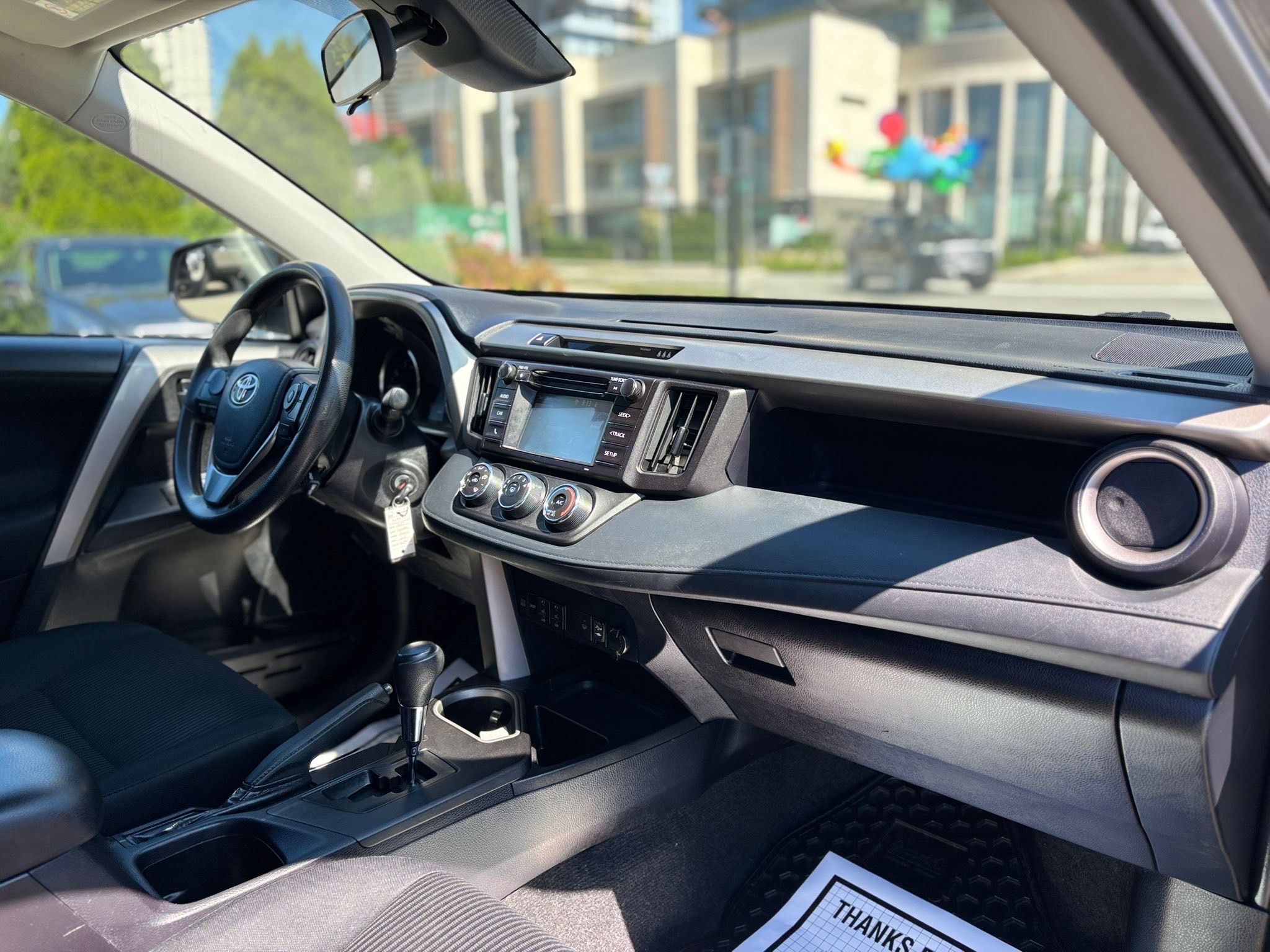 /canwestautoinc/2017-Toyota-RAV4-2447086942231247.jpg