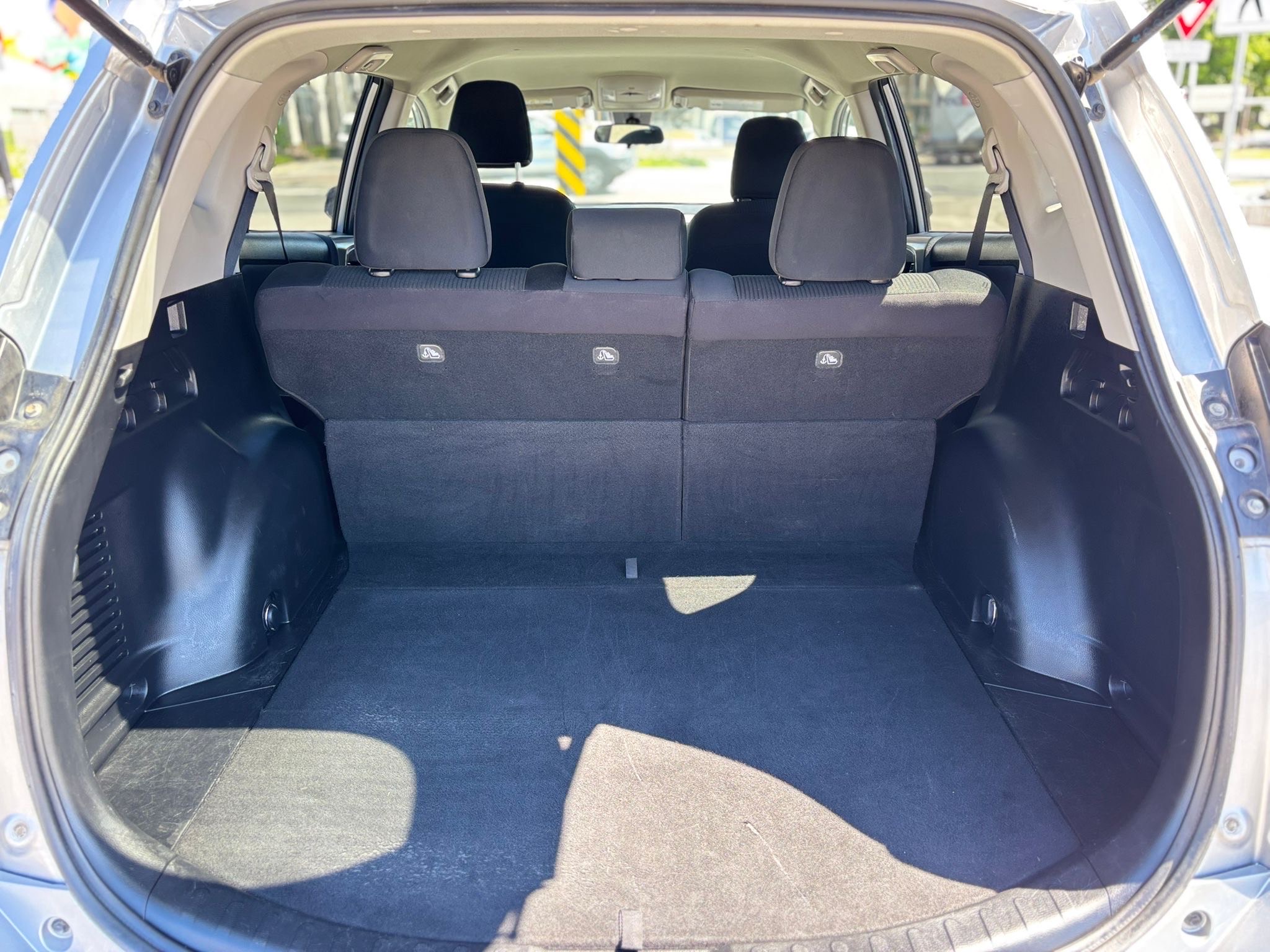 /canwestautoinc/2017-Toyota-RAV4-47323315216500283.jpg