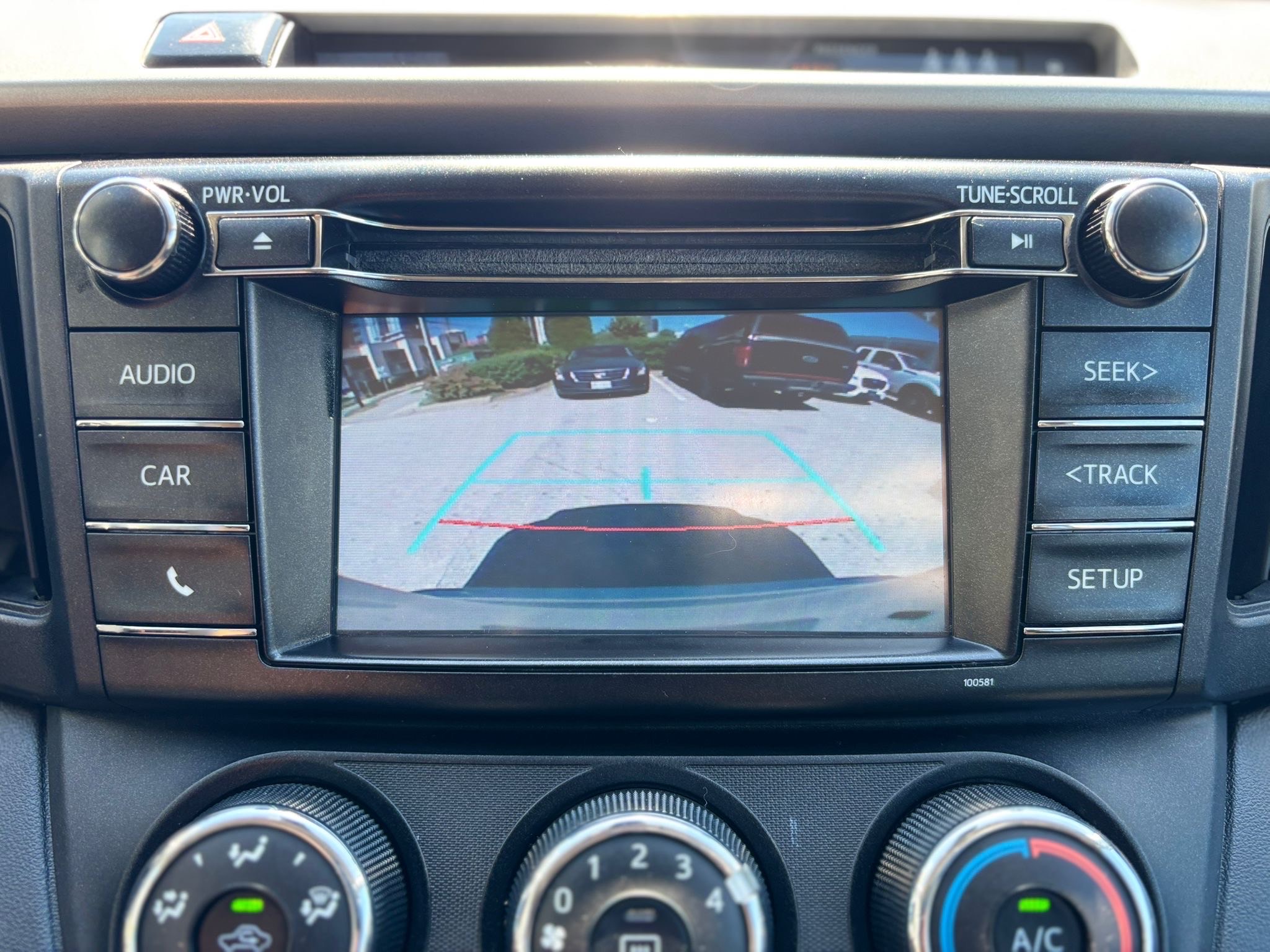 /canwestautoinc/2017-Toyota-RAV4-7075249218900463.jpg