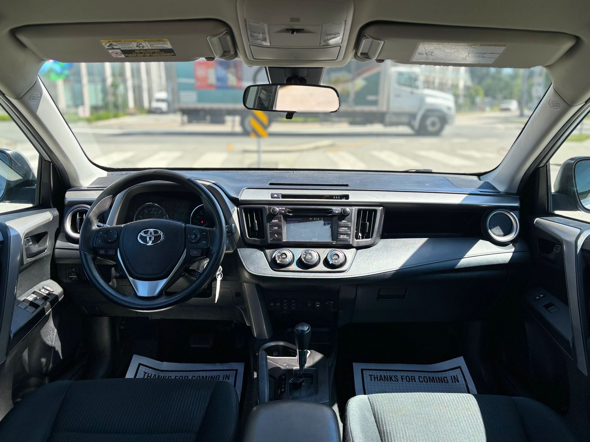 /canwestautoinc/2017-Toyota-RAV4-7179834088782426.jpg
