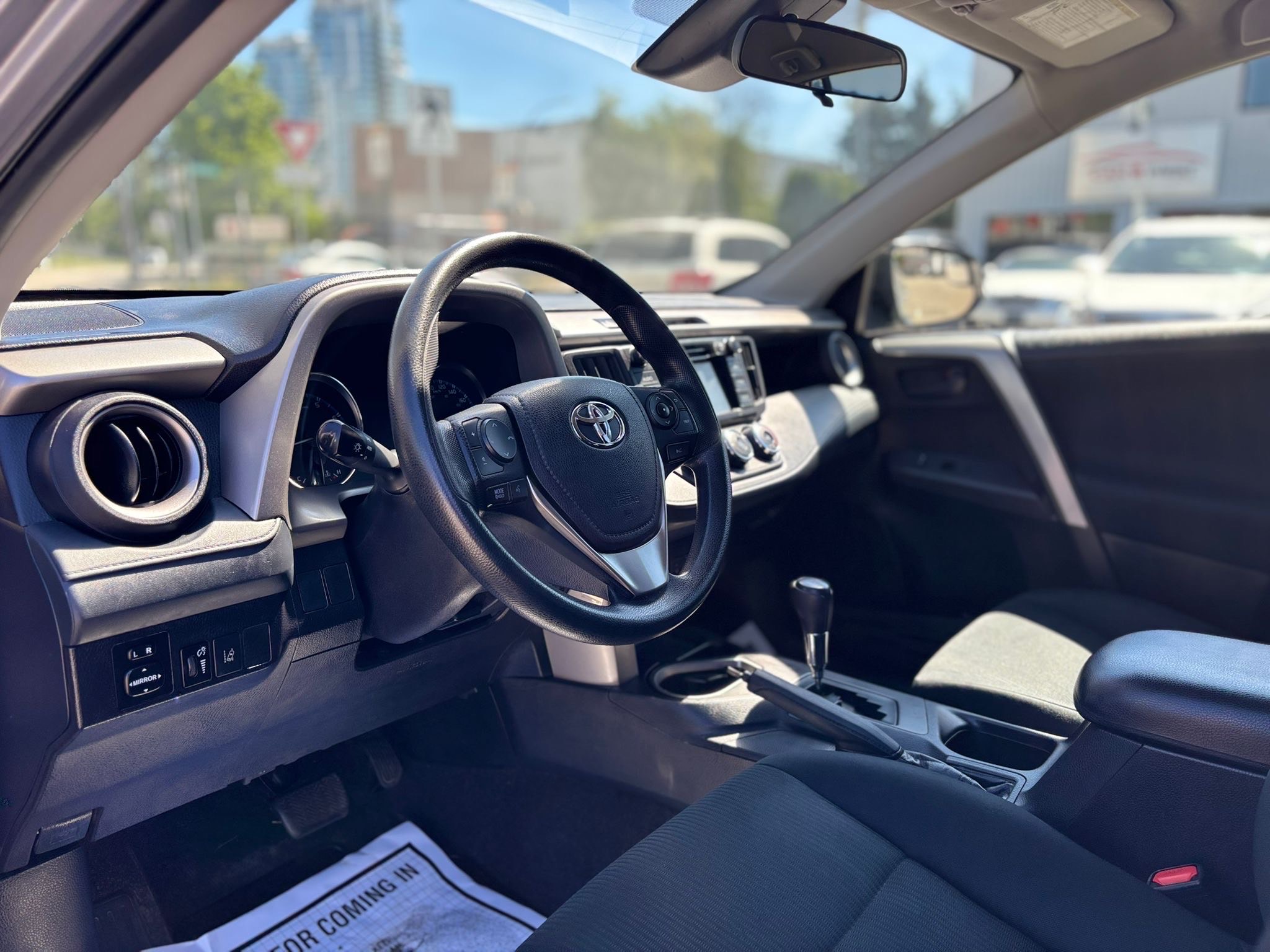 /canwestautoinc/2017-Toyota-RAV4-7742744916639974.jpg
