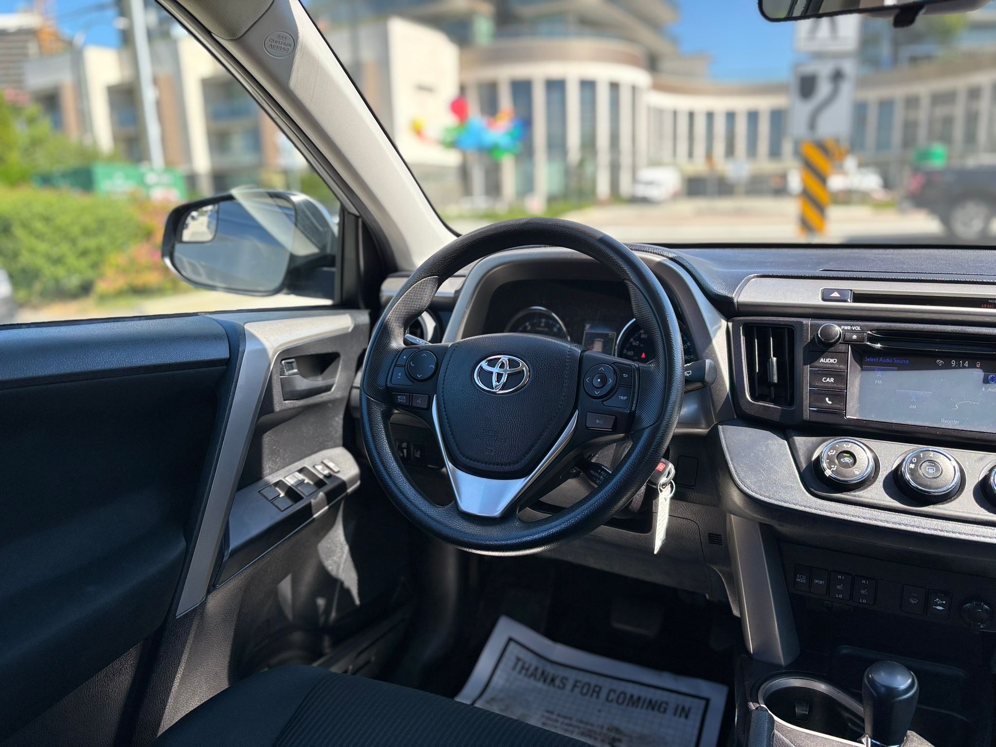 /canwestautoinc/2017-Toyota-RAV4-8400096009469298.jpg