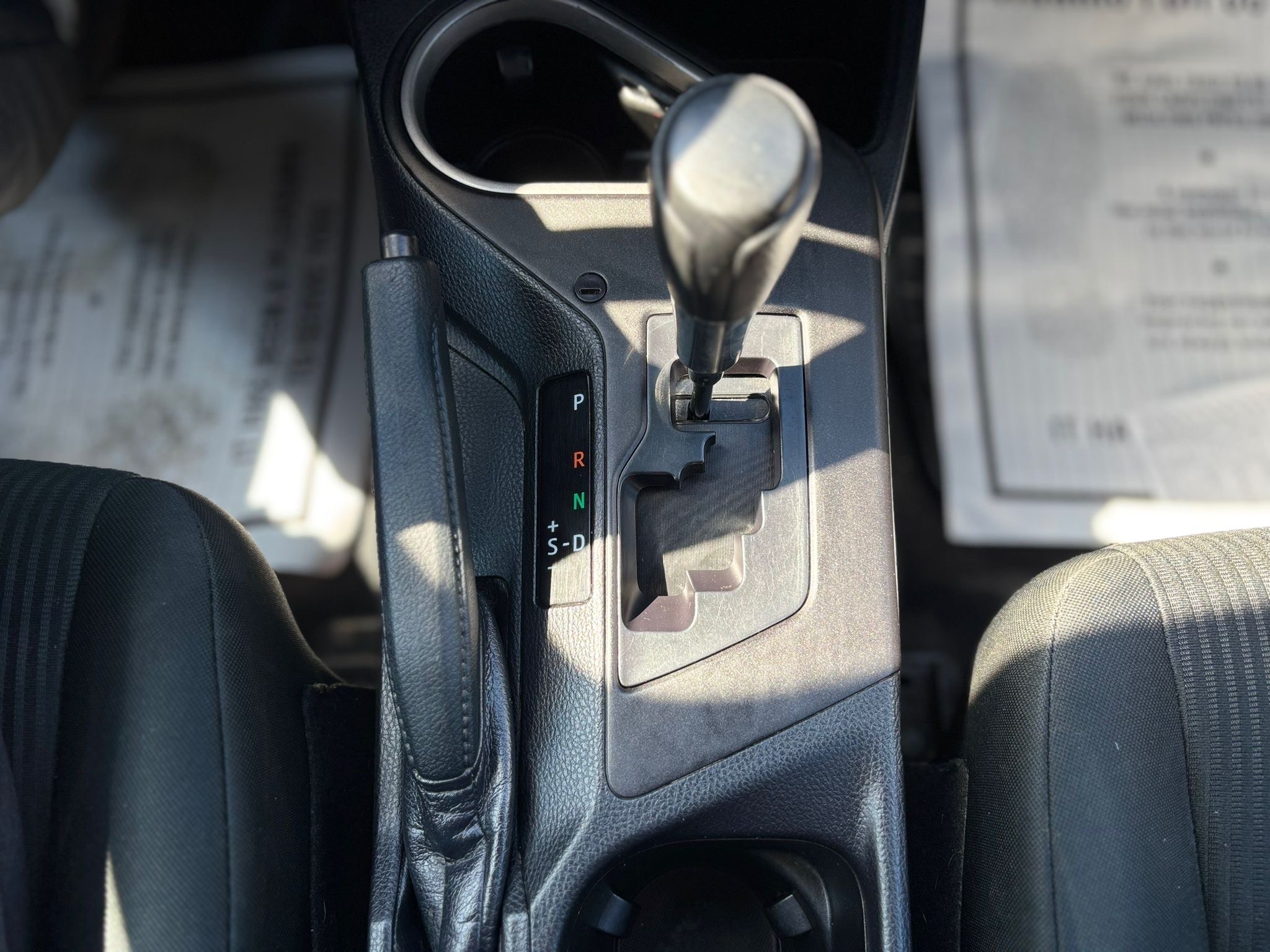 /canwestautoinc/2017-Toyota-RAV4-8487928000589049.jpg