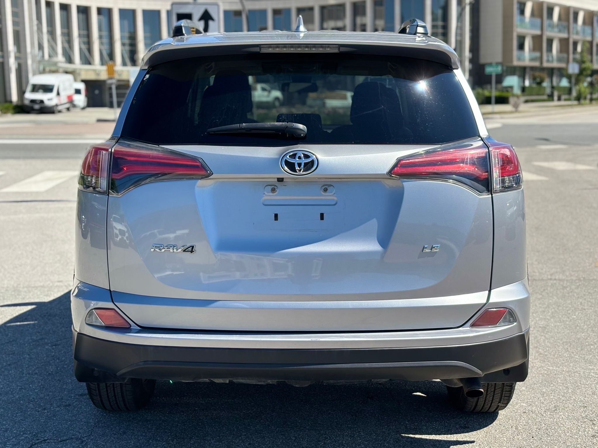 /canwestautoinc/2017-Toyota-RAV4-8958559491621401.jpg