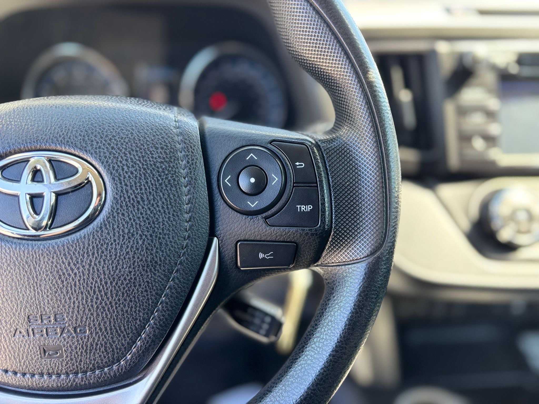 /canwestautoinc/2017-Toyota-RAV4-8983911753773335.jpg