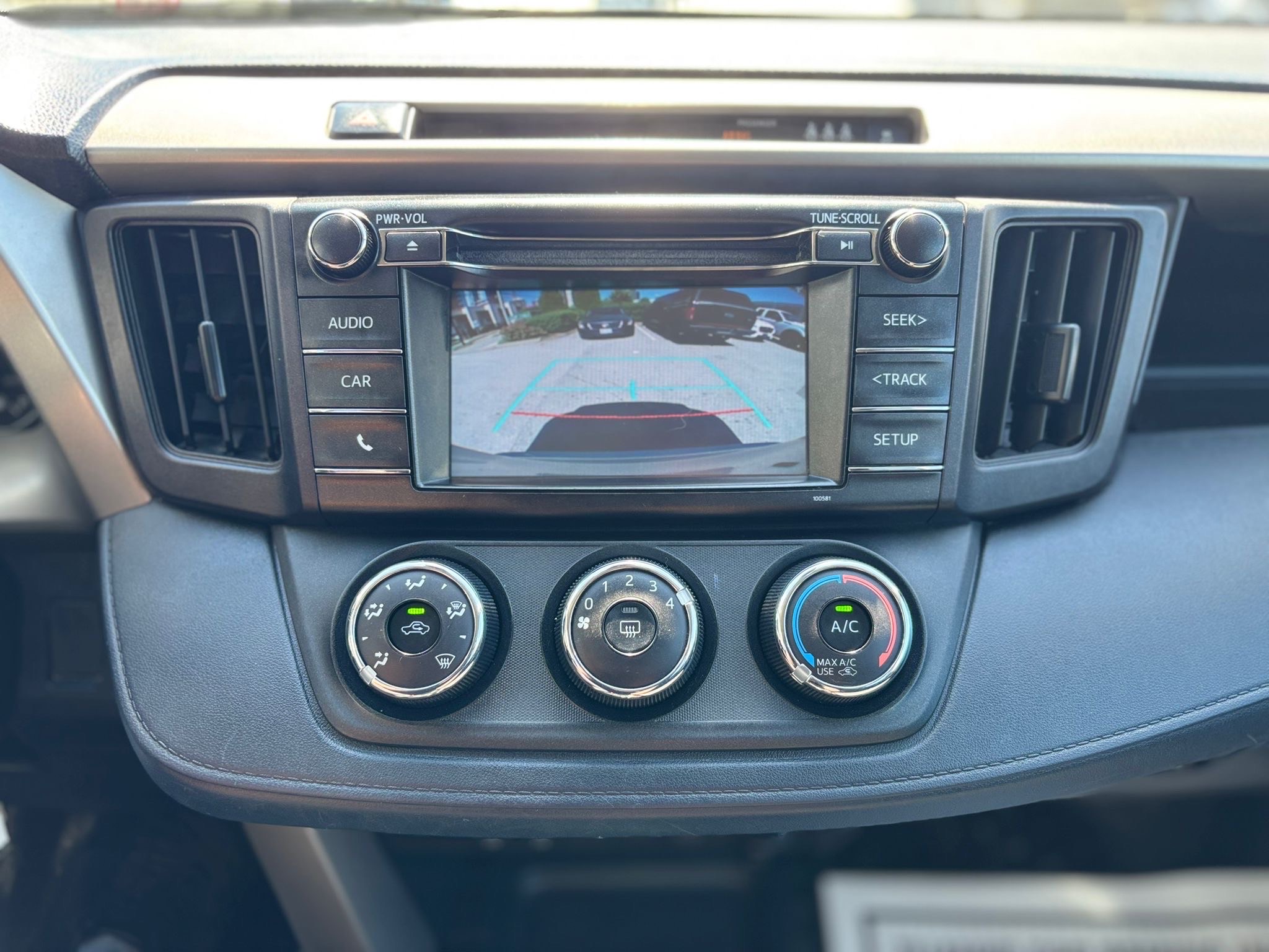 /canwestautoinc/2017-Toyota-RAV4-9395165156785659.jpg