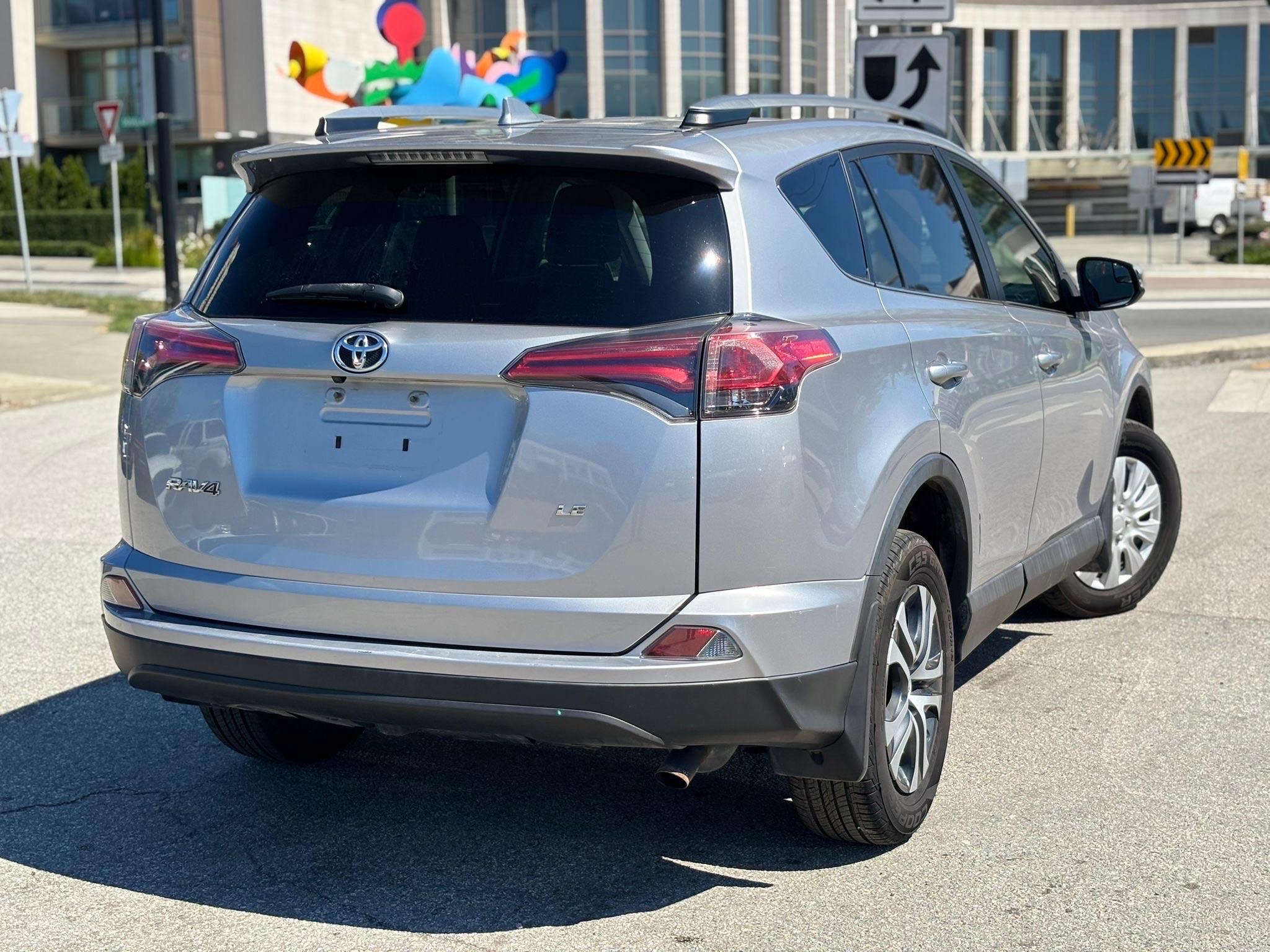 /canwestautoinc/2017-Toyota-RAV4-9774762177248468.jpg