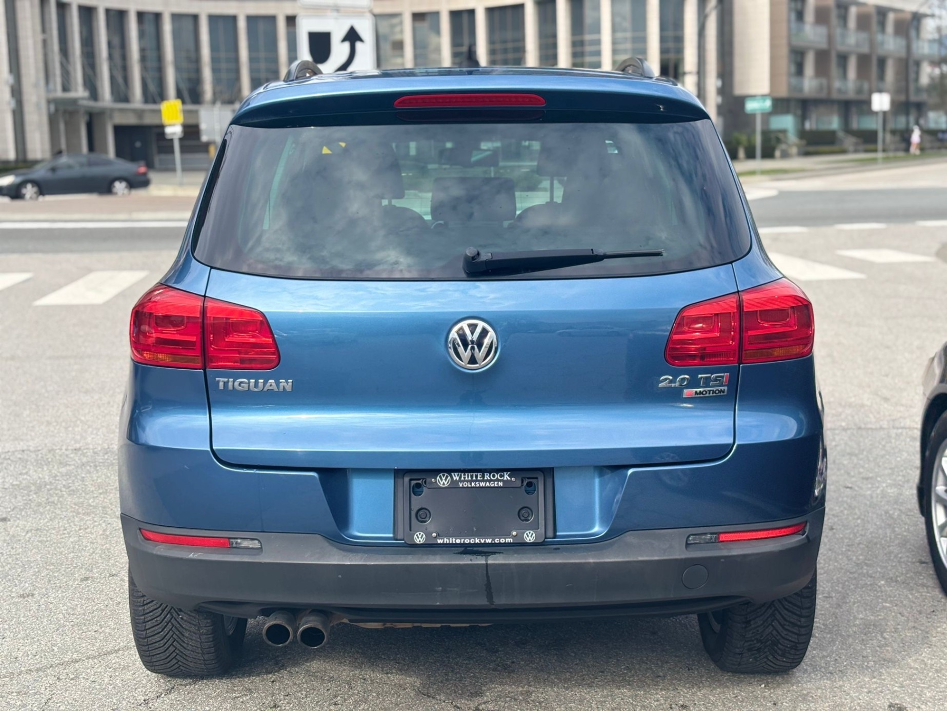/canwestautoinc/2017-Volkswagen-Tiguan-08115345182900469.jpg