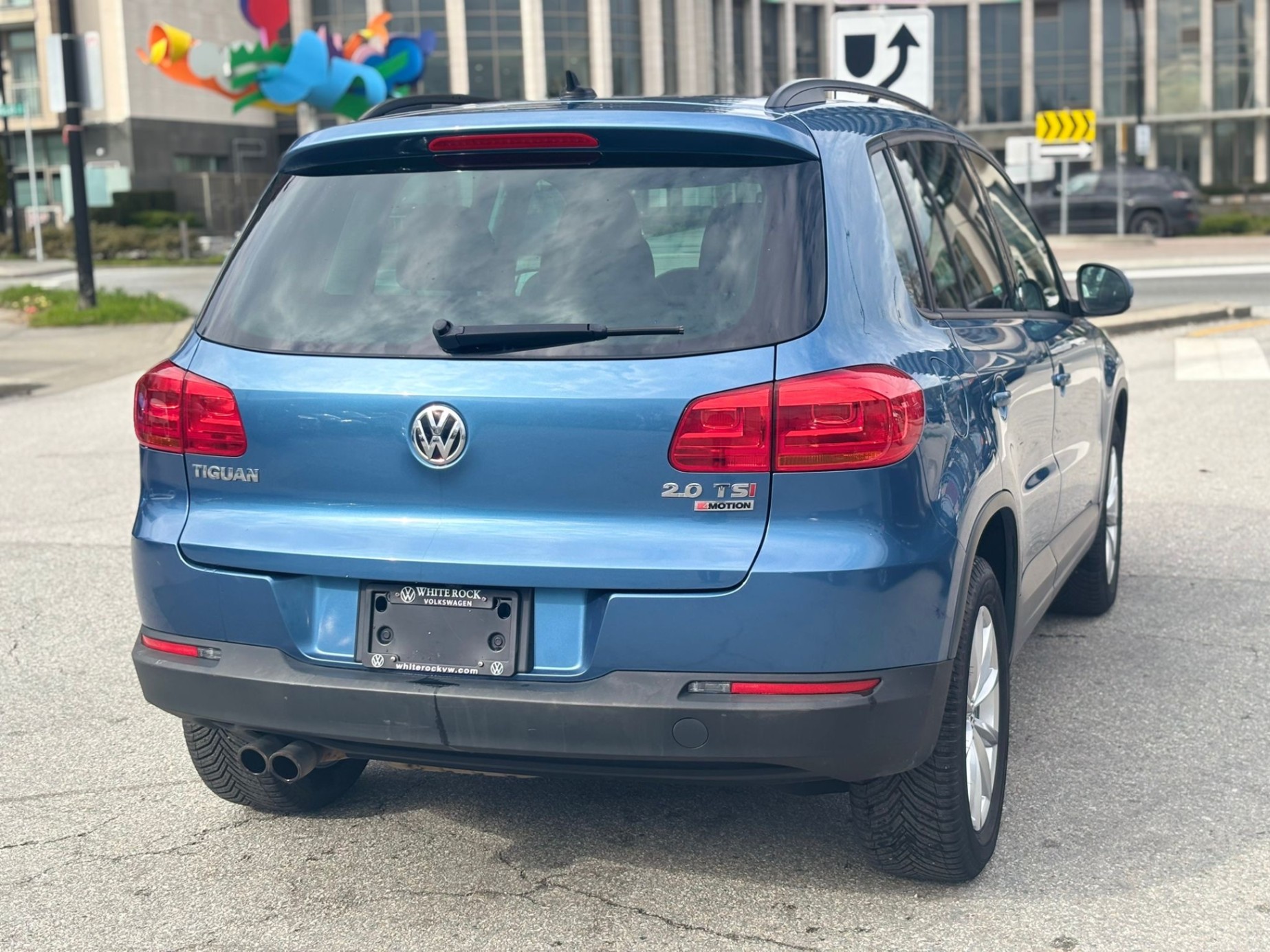 /canwestautoinc/2017-Volkswagen-Tiguan-4649670951059246.jpg