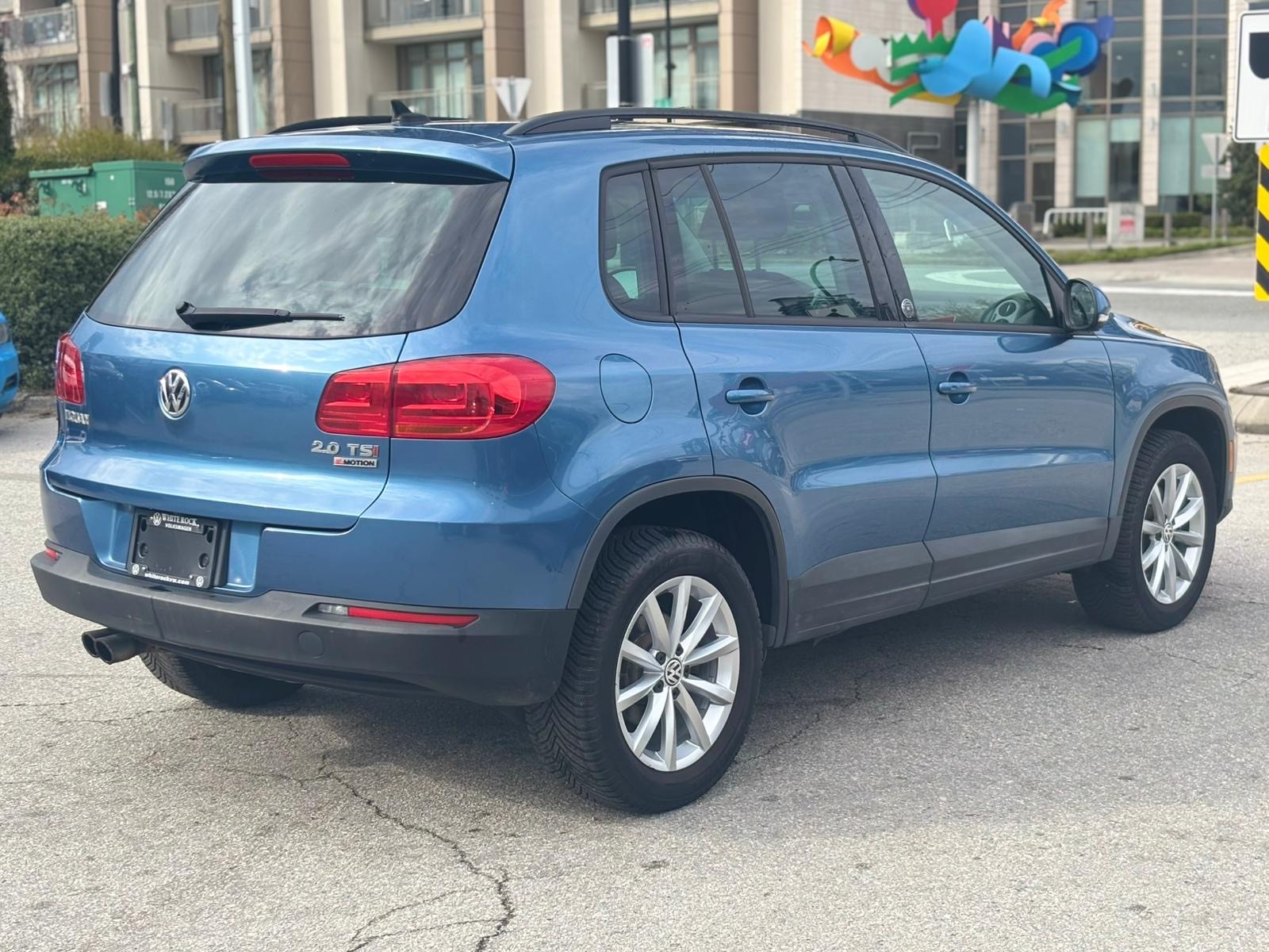 /canwestautoinc/2017-Volkswagen-Tiguan-49094186452821287.jpg