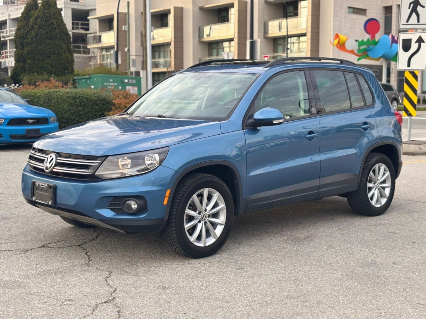 /canwestautoinc/2017-Volkswagen-Tiguan-5675700100355467.jpg