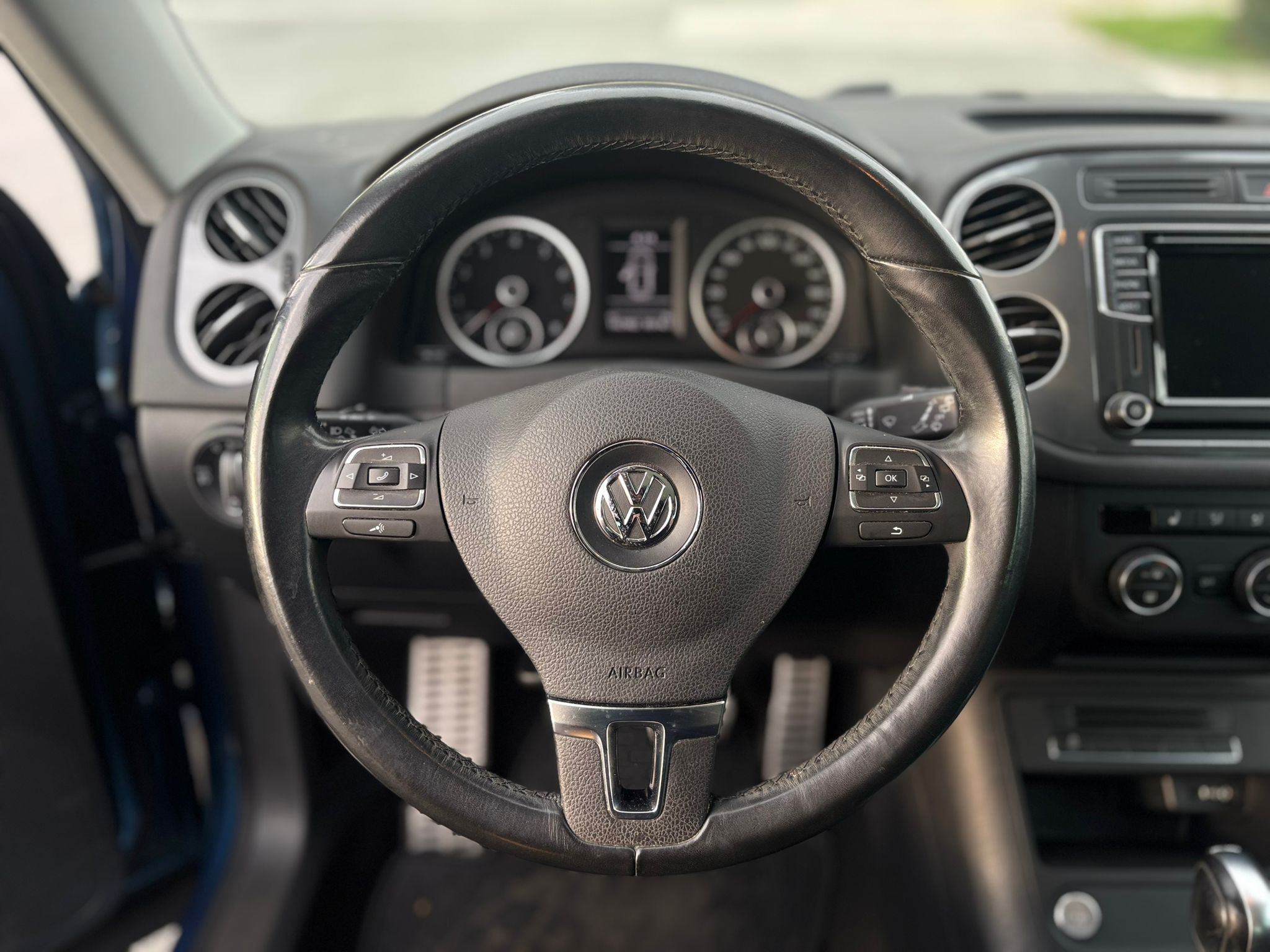 /canwestautoinc/2017-Volkswagen-Tiguan-8117646210003662.jpg