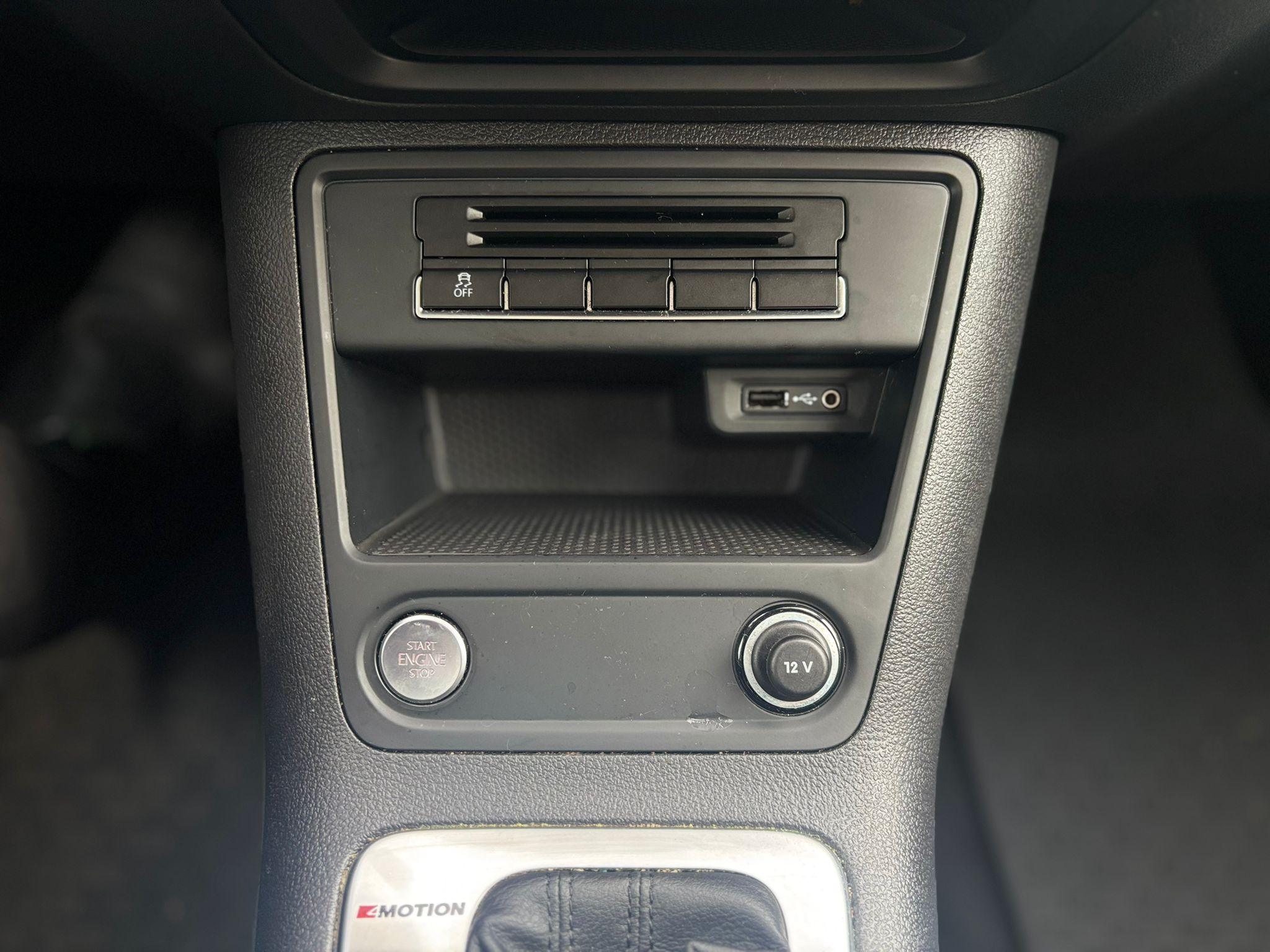 /canwestautoinc/2017-Volkswagen-Tiguan-8897557992341083.jpg