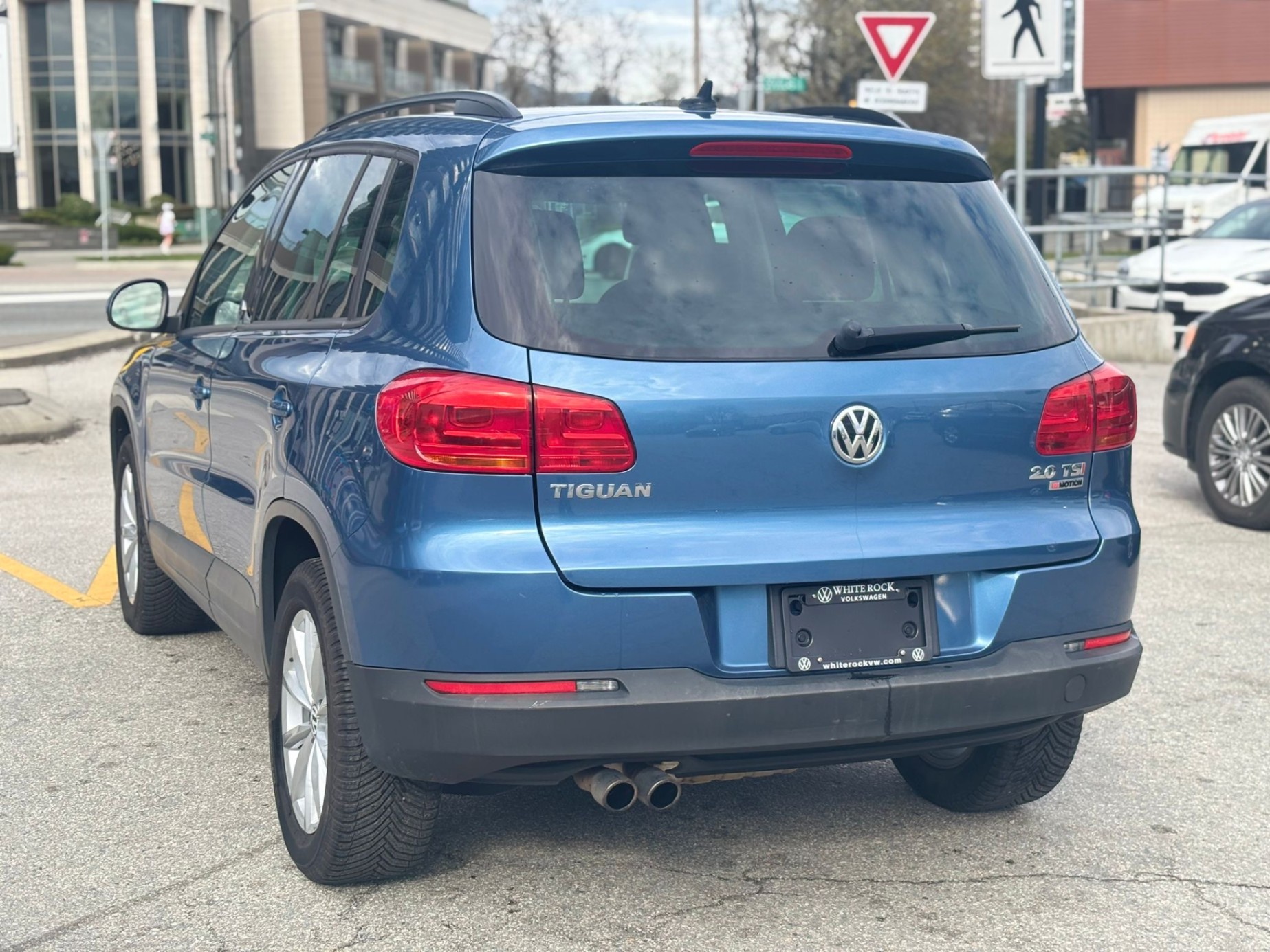 /canwestautoinc/2017-Volkswagen-Tiguan-9916584614706201.jpg