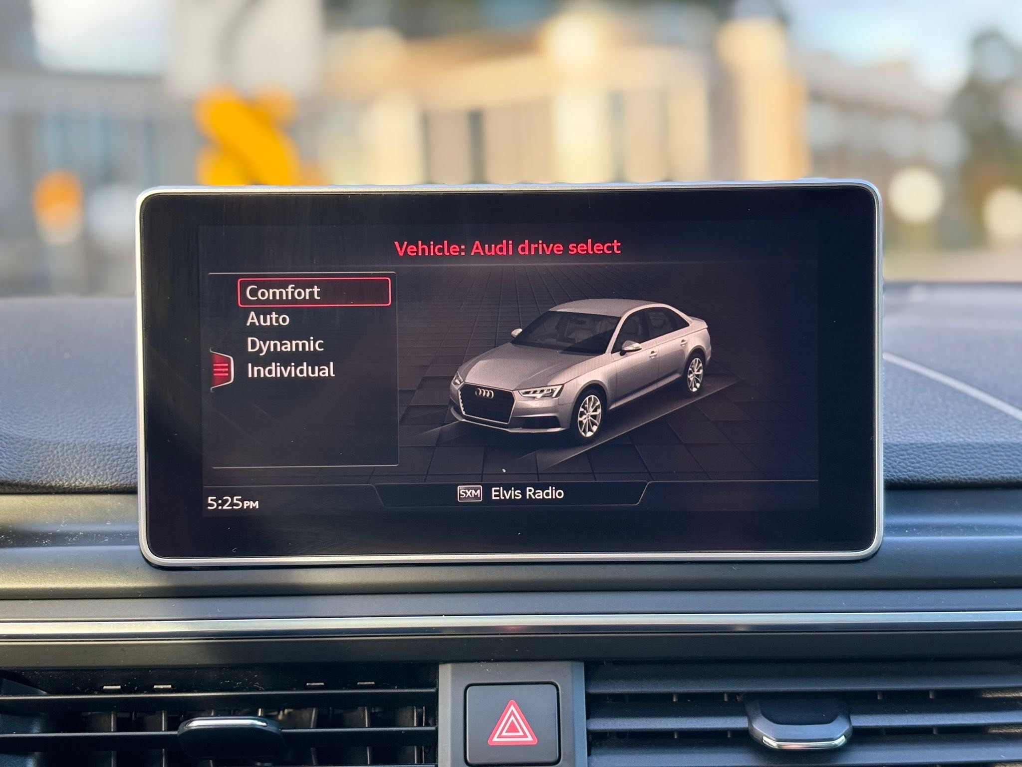 /canwestautoinc/2018-Audi-A4-040287534483307796.jpg