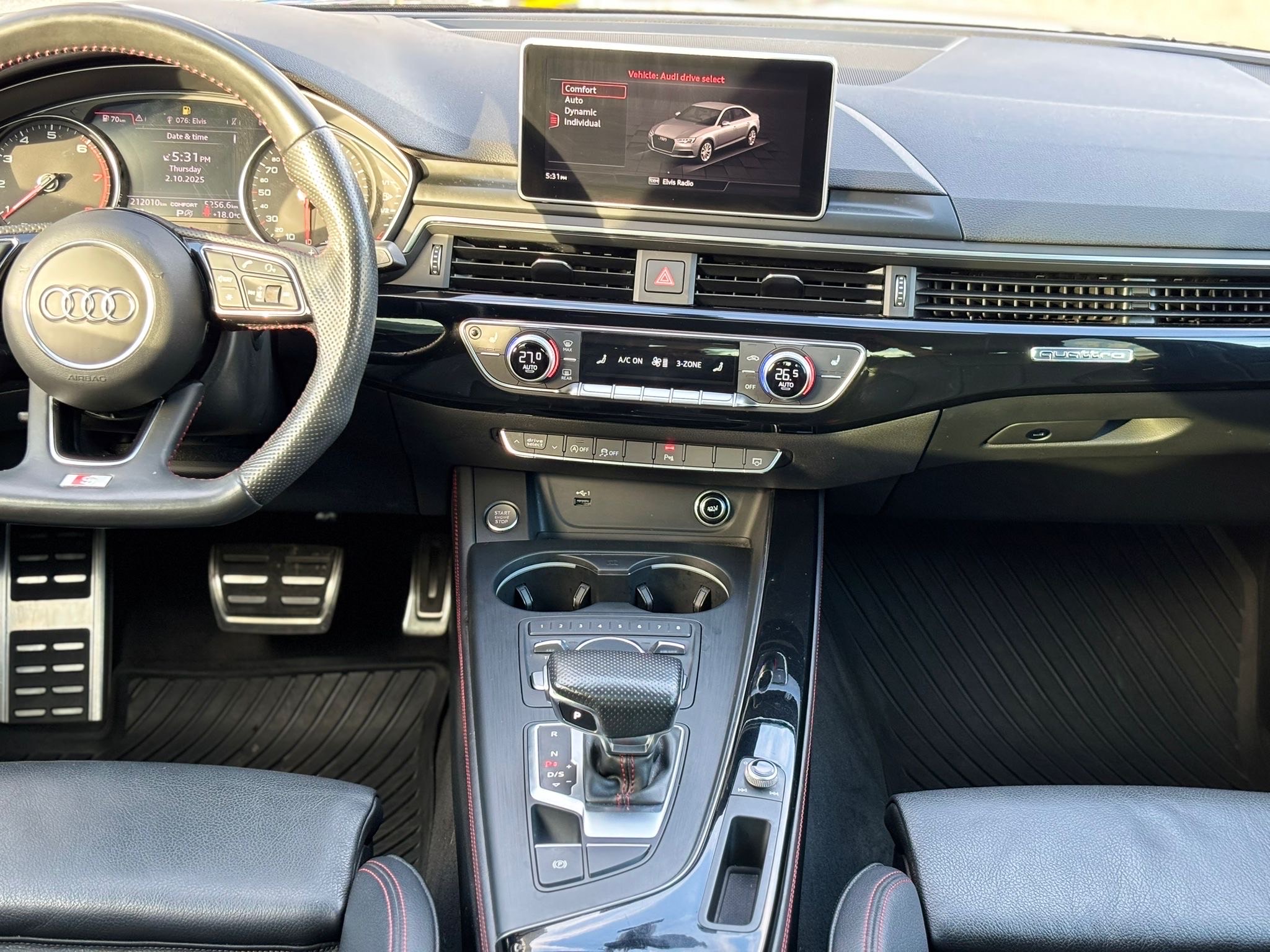 /canwestautoinc/2018-Audi-A4-099189557092066.jpg