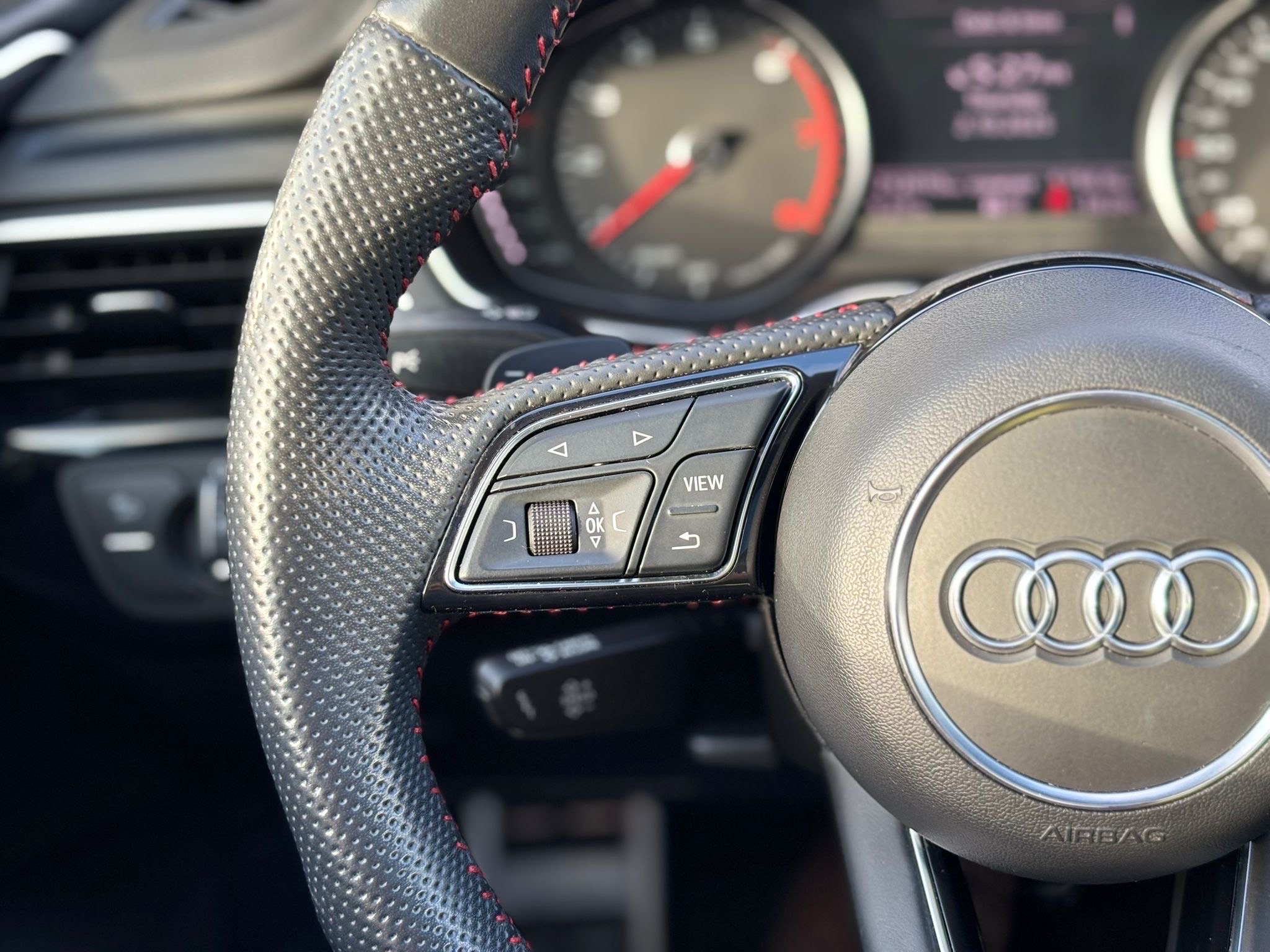 /canwestautoinc/2018-Audi-A4-11052781274030155.jpg