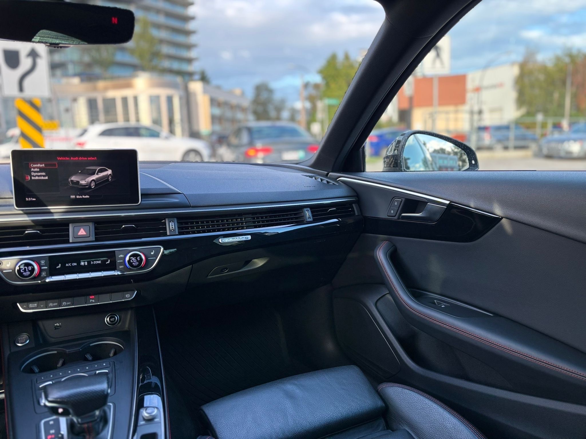 /canwestautoinc/2018-Audi-A4-11924507786966454.jpg