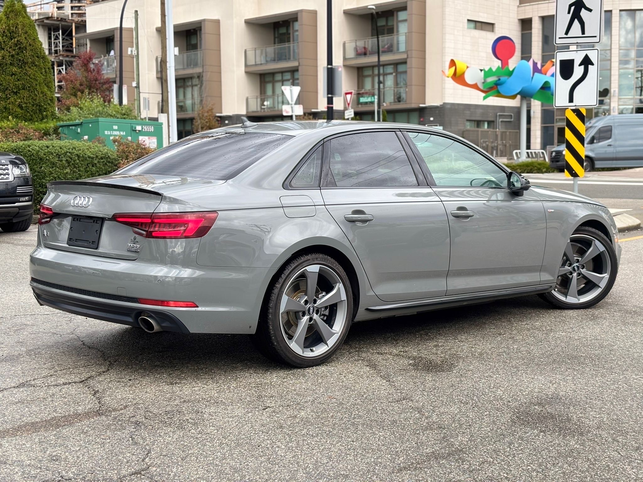 /canwestautoinc/2018-Audi-A4-13442506234318974.jpg