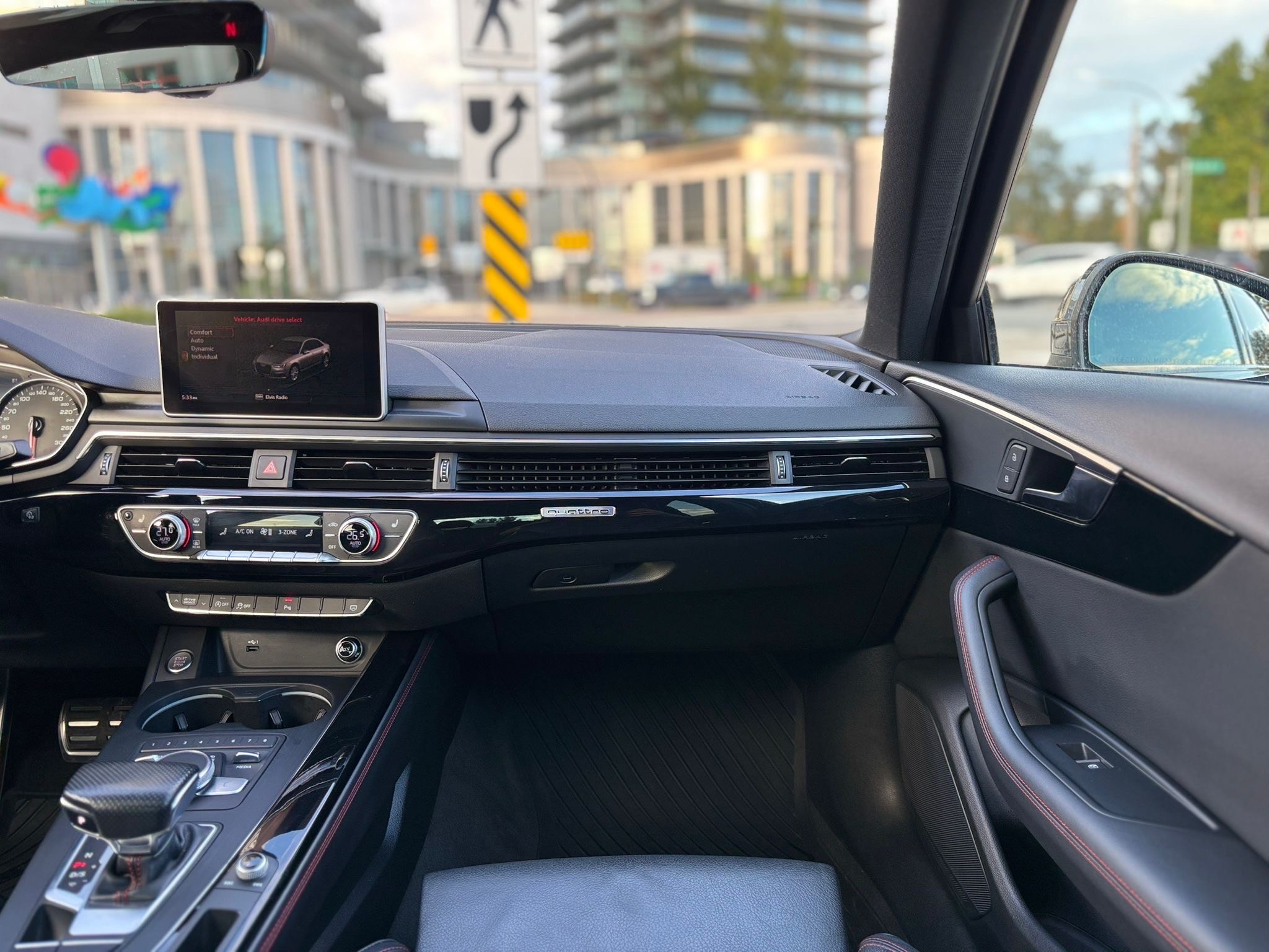 /canwestautoinc/2018-Audi-A4-18319868987372812.jpg