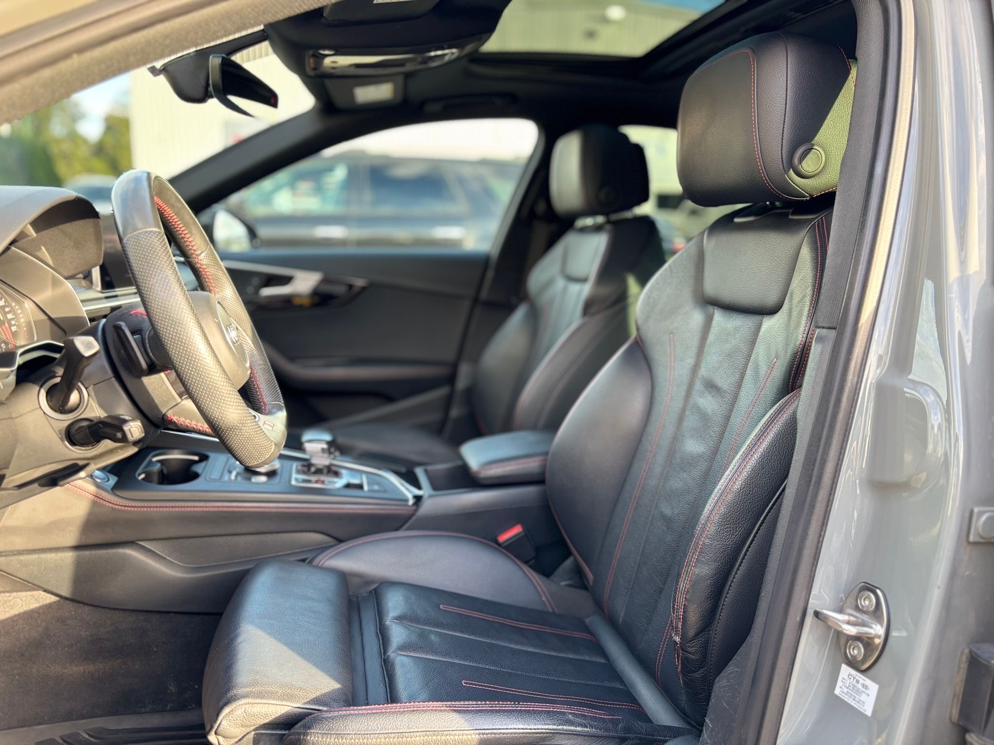 /canwestautoinc/2018-Audi-A4-2742489342819585.jpg