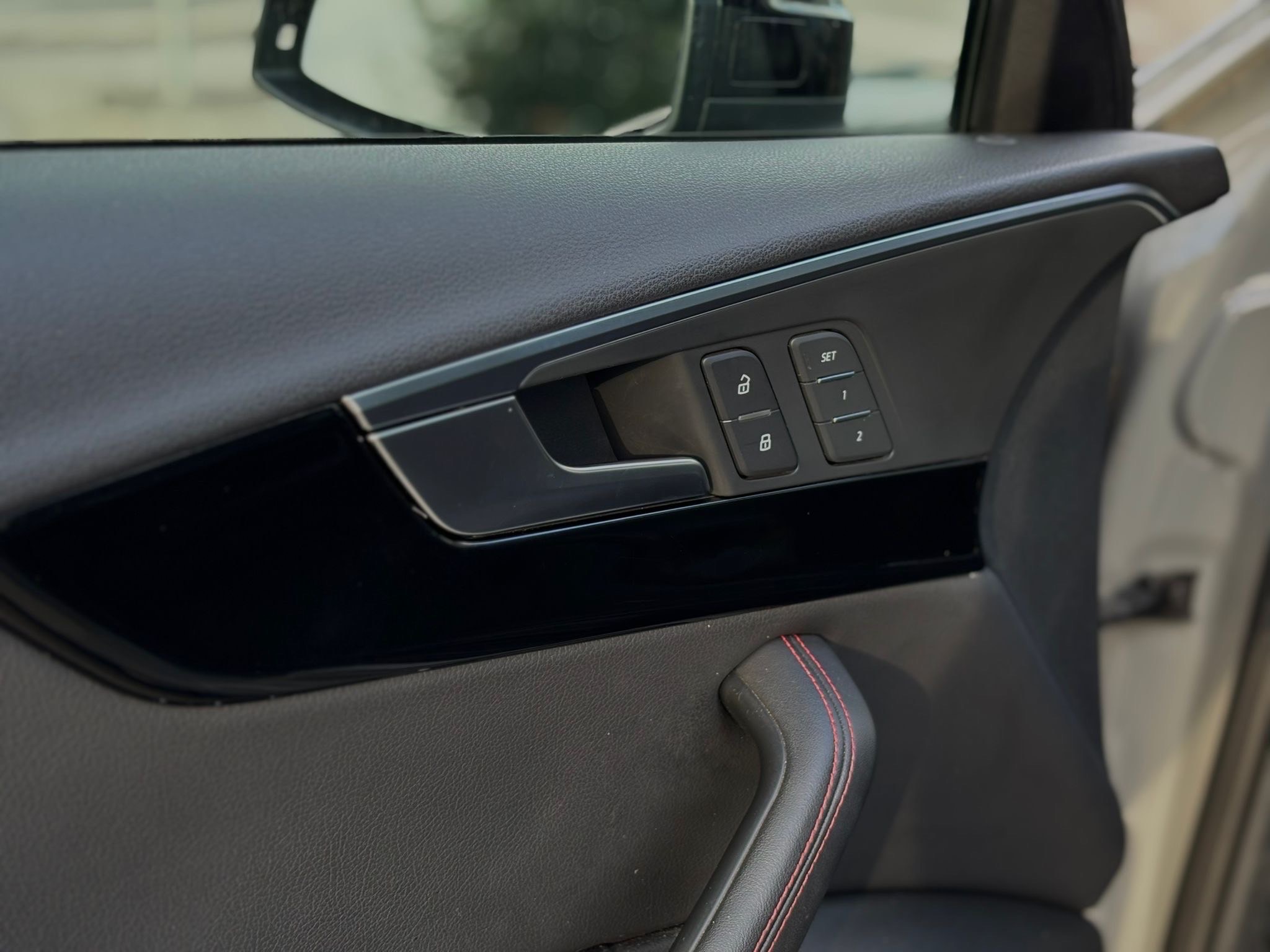 /canwestautoinc/2018-Audi-A4-35315462046753154.jpg